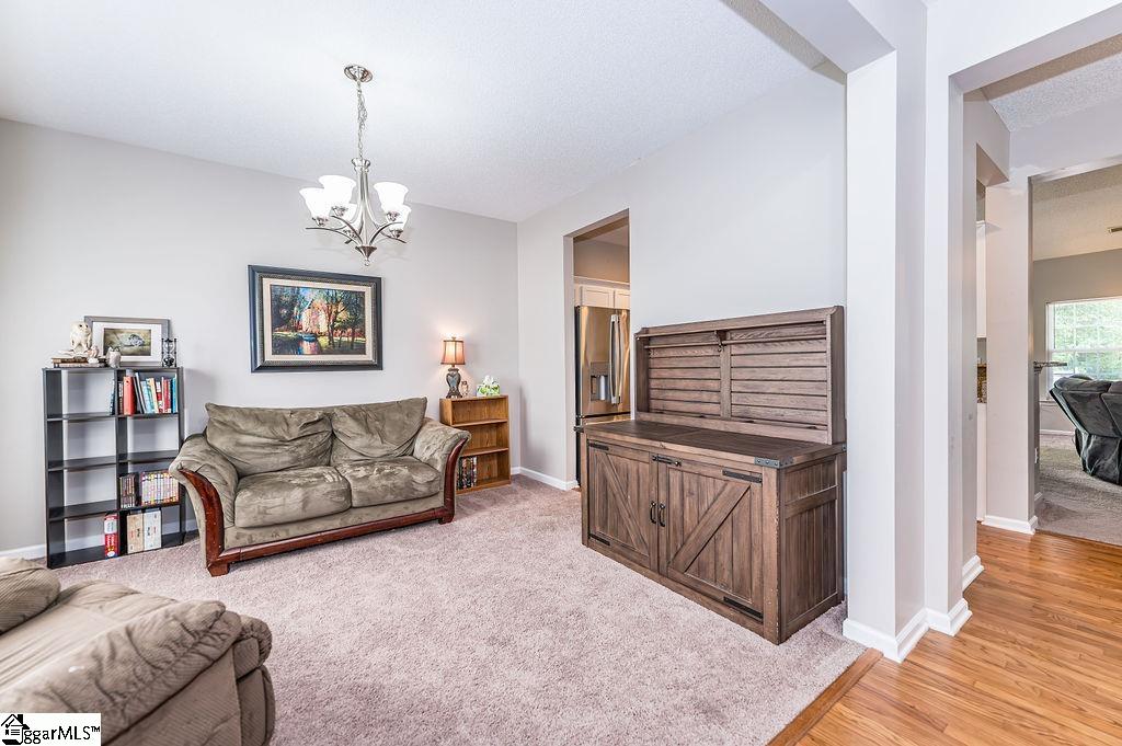 27 N Orchard Farms Avenue