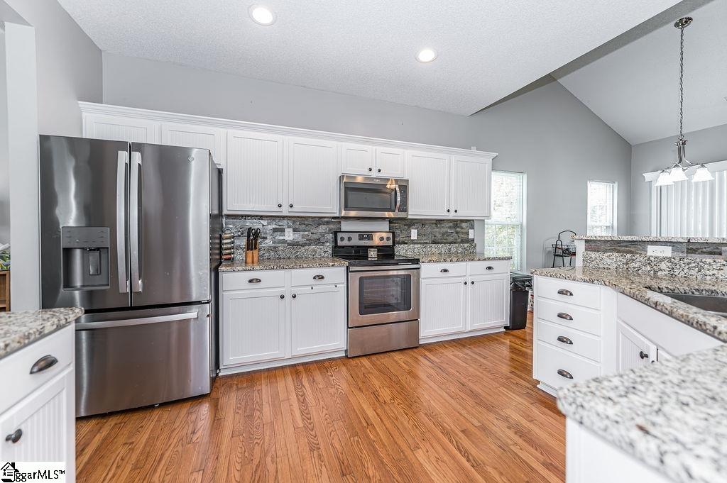 27 N Orchard Farms Avenue