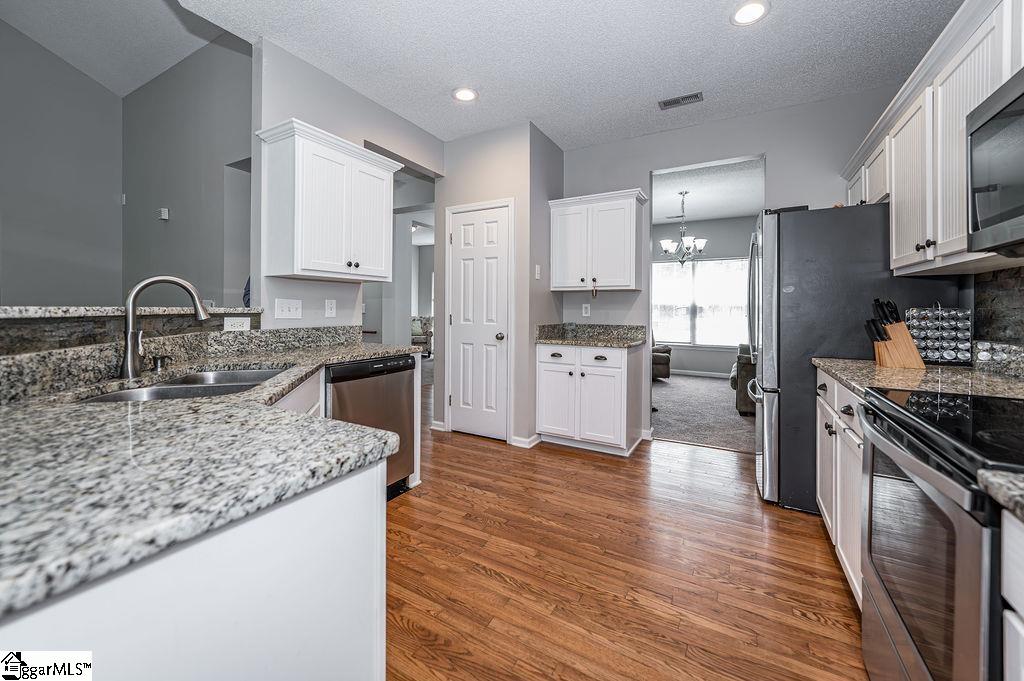 27 N Orchard Farms Avenue