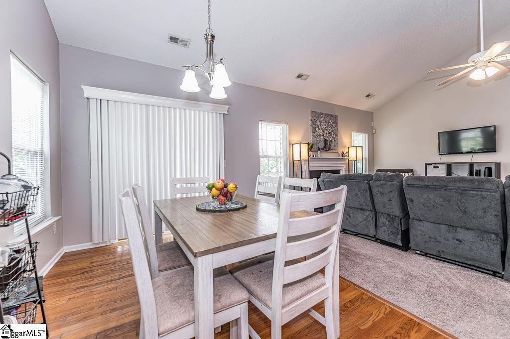 27 N Orchard Farms Avenue
