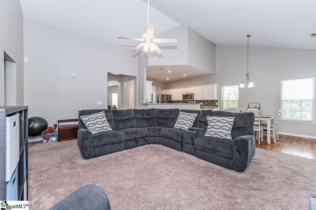 27 N Orchard Farms Avenue