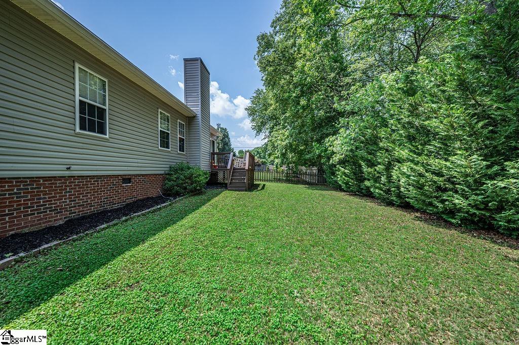 27 N Orchard Farms Avenue