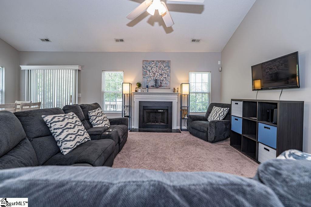 27 N Orchard Farms Avenue