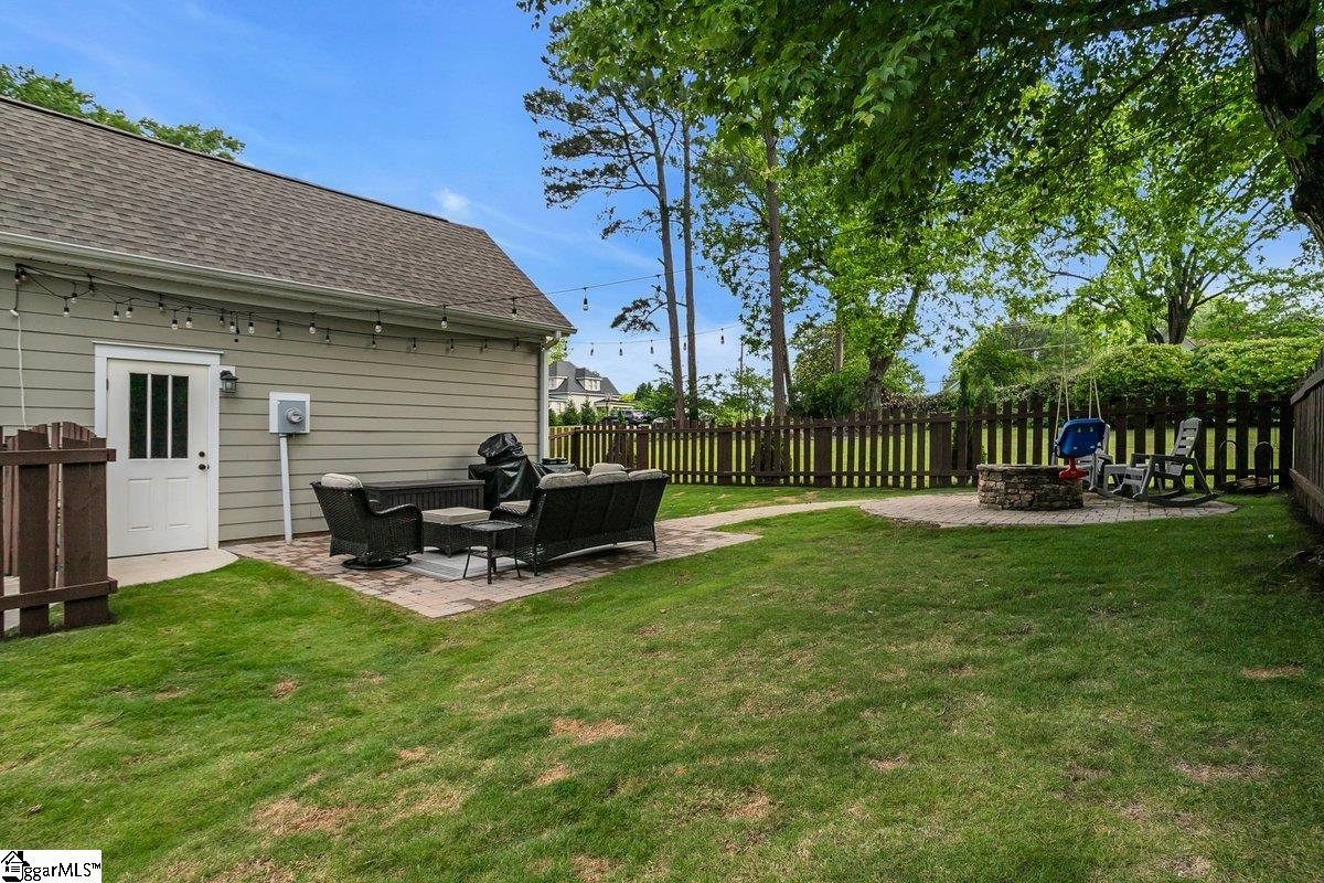 104 Andrews Lane