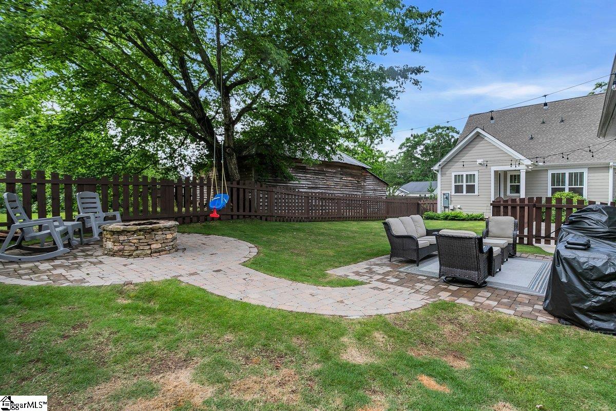 104 Andrews Lane