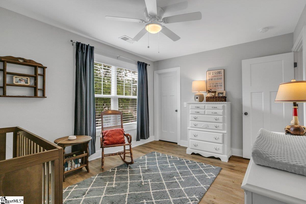 104 Andrews Lane