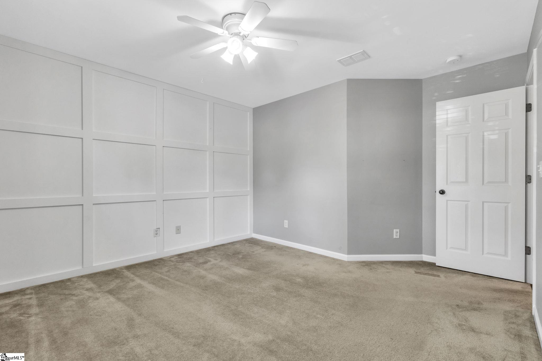 14 Kinderwood Court