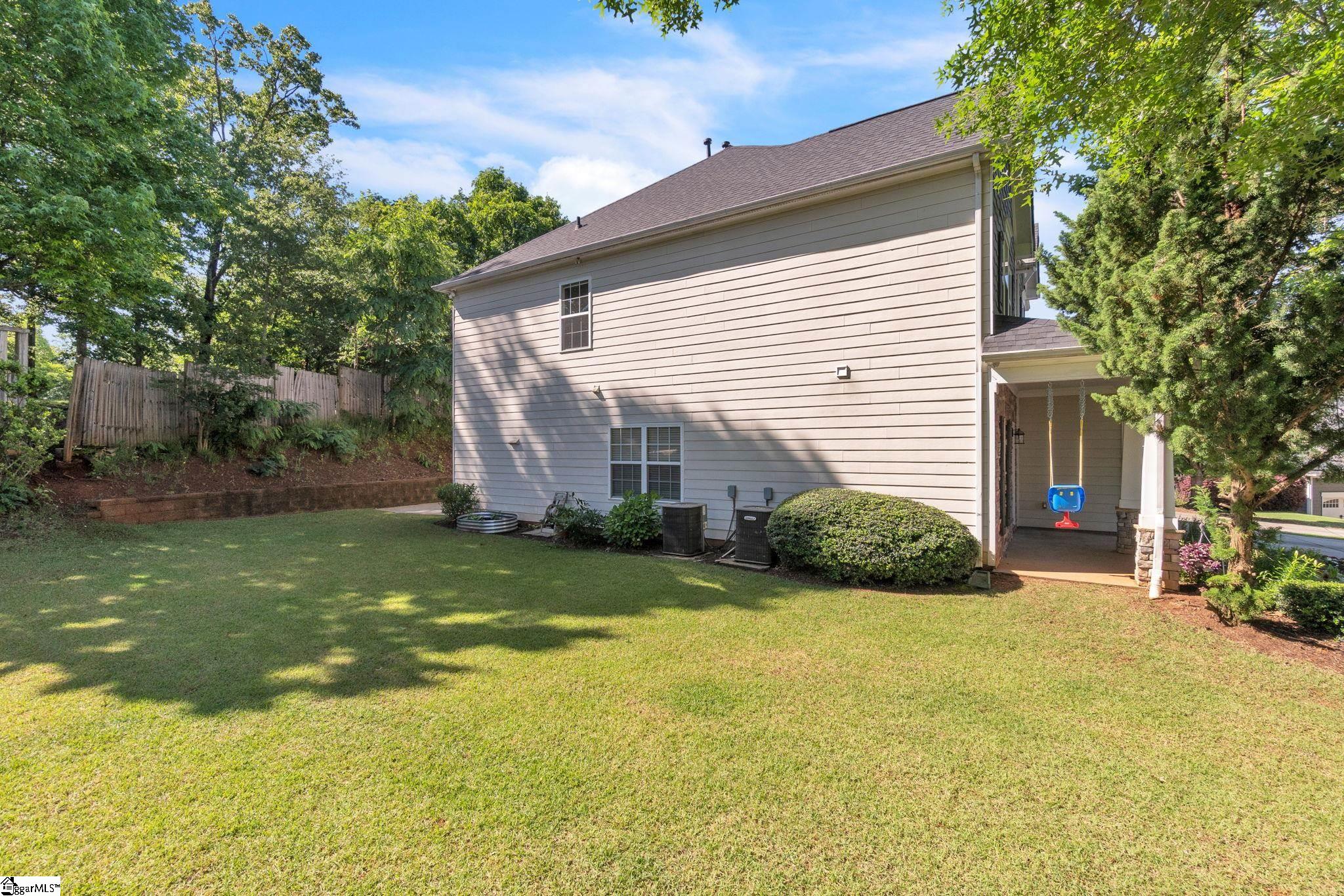 14 Kinderwood Court