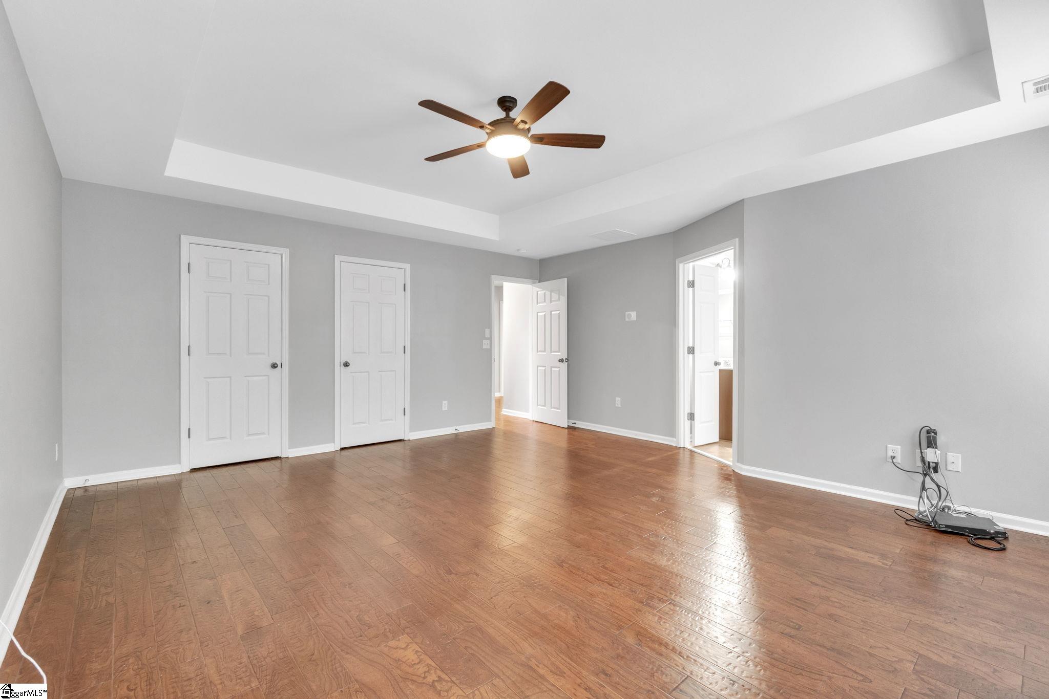 14 Kinderwood Court