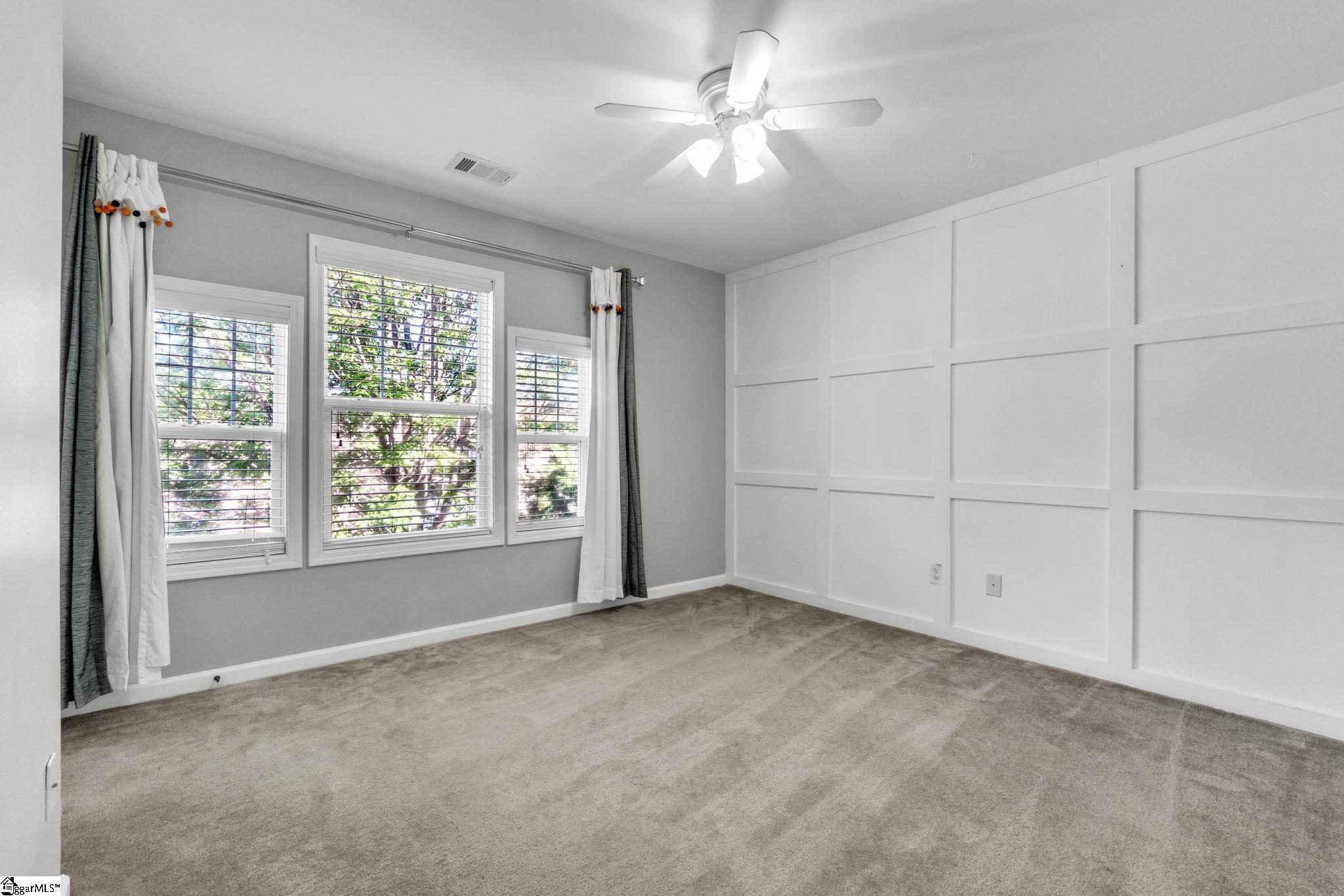 14 Kinderwood Court