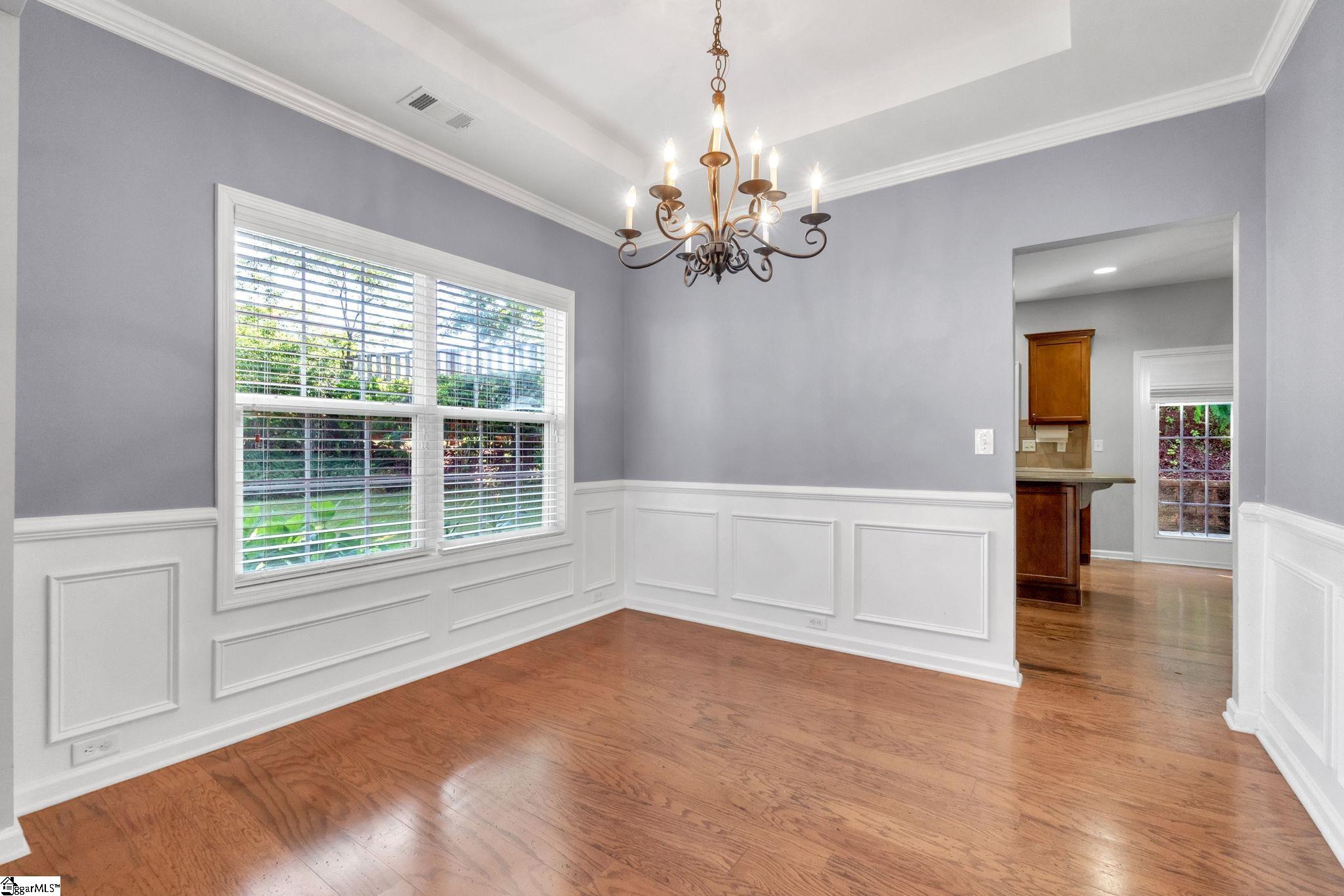 14 Kinderwood Court