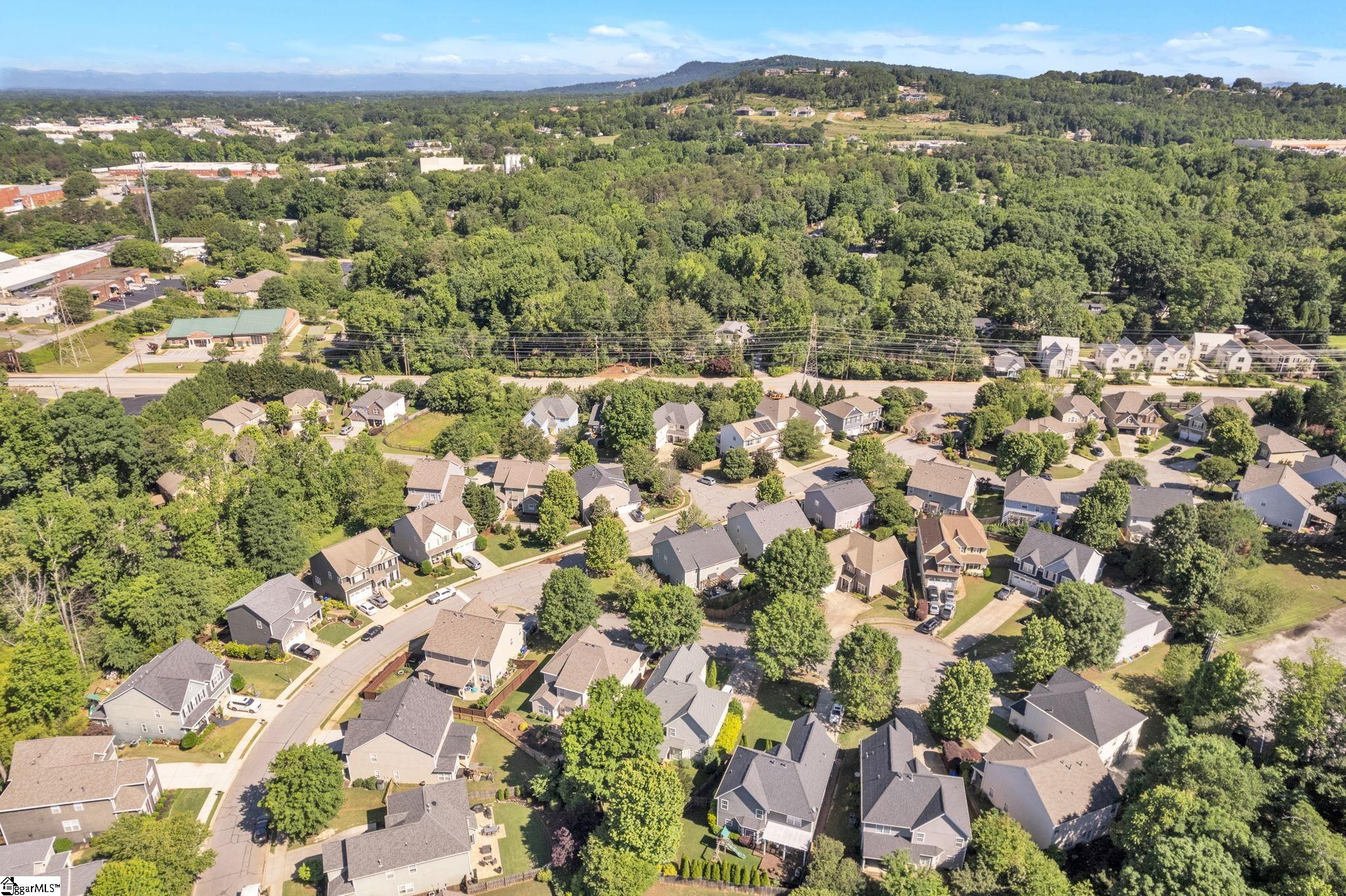 14 Kinderwood Court