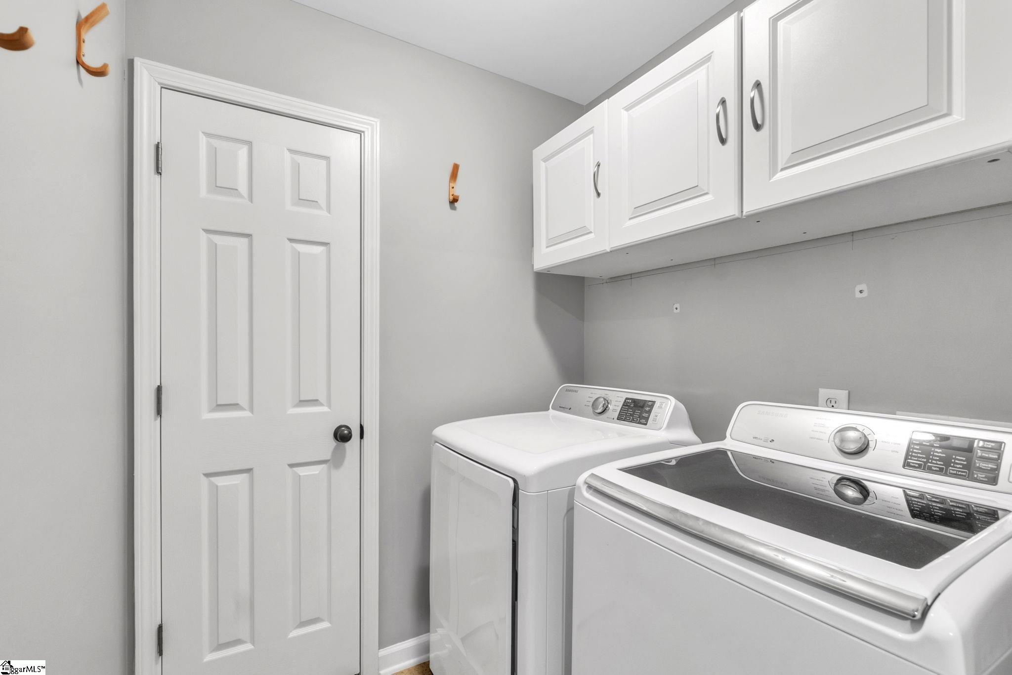 14 Kinderwood Court