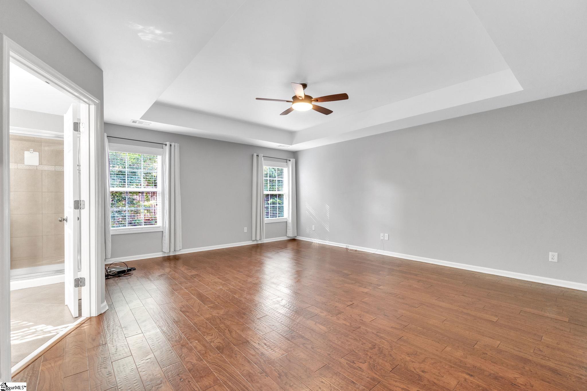 14 Kinderwood Court