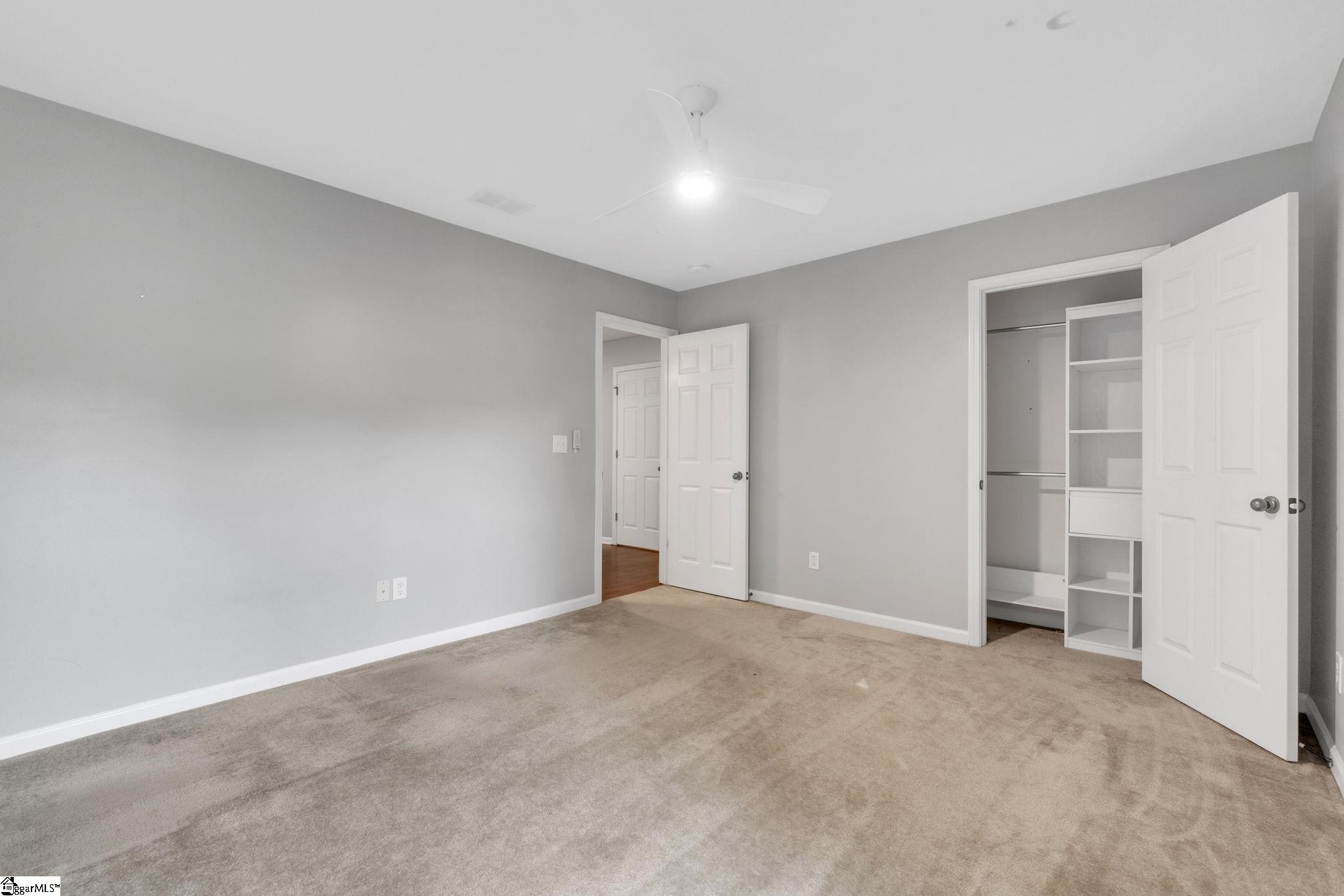 14 Kinderwood Court