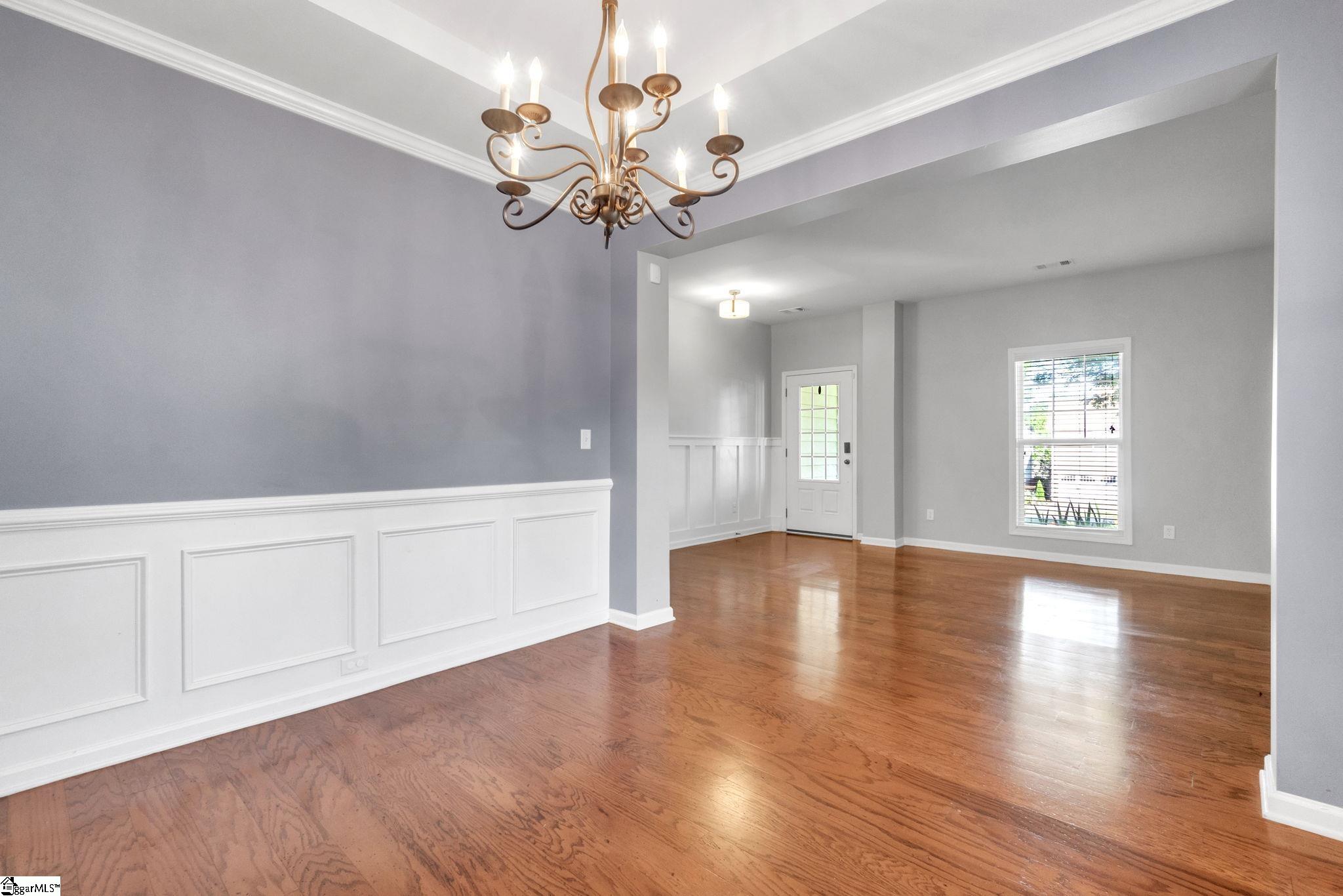 14 Kinderwood Court