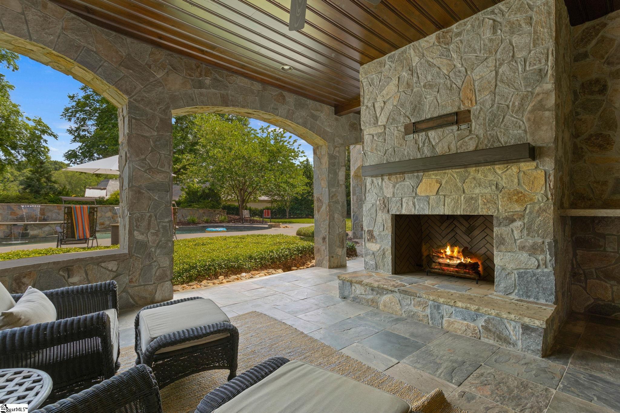 101 Poplar Hill Lane