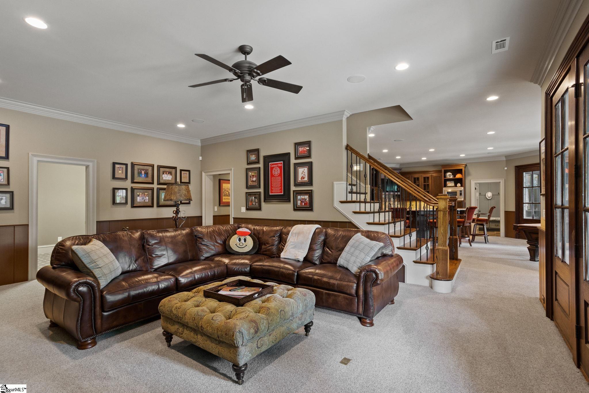 101 Poplar Hill Lane