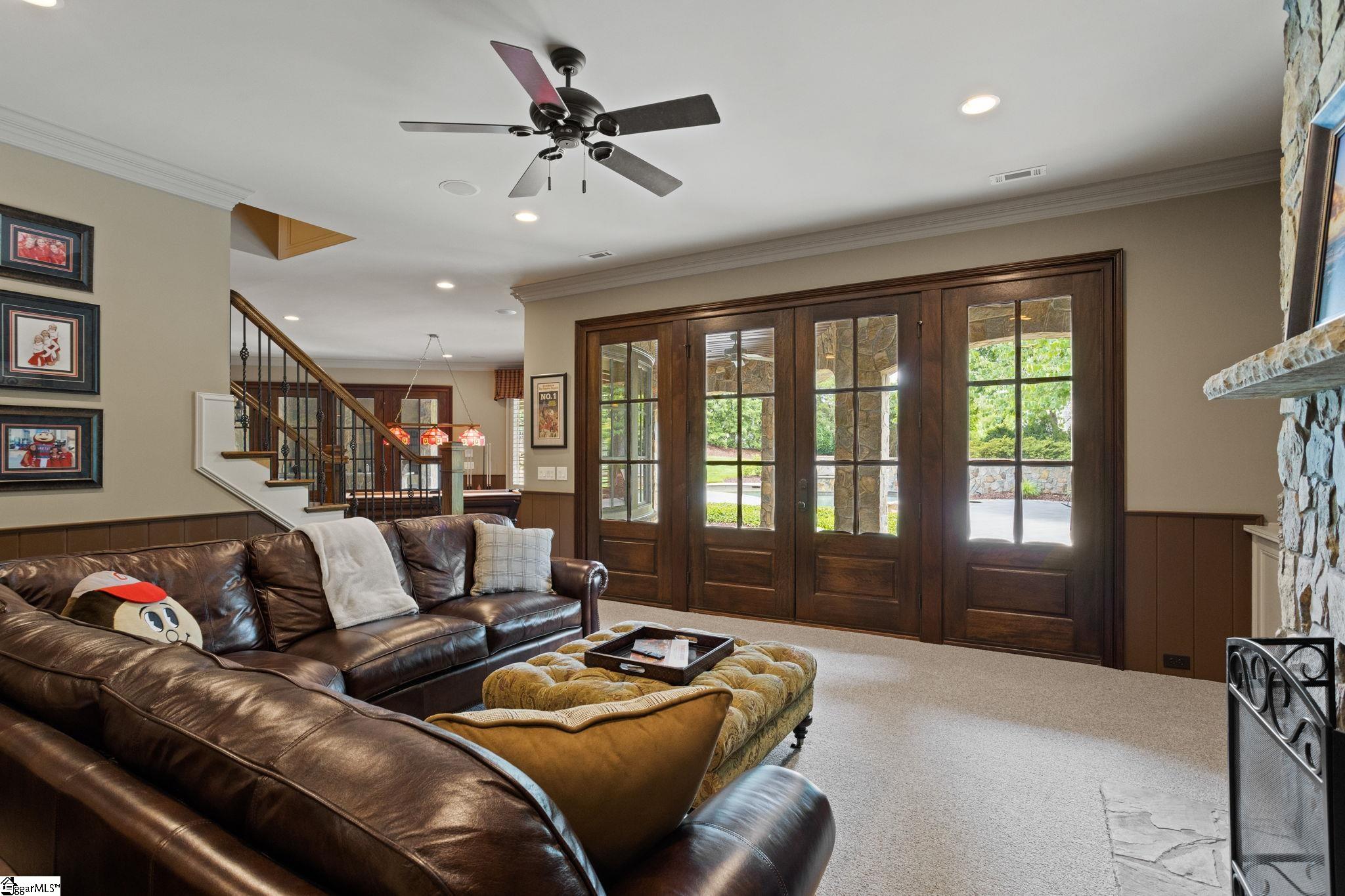 101 Poplar Hill Lane