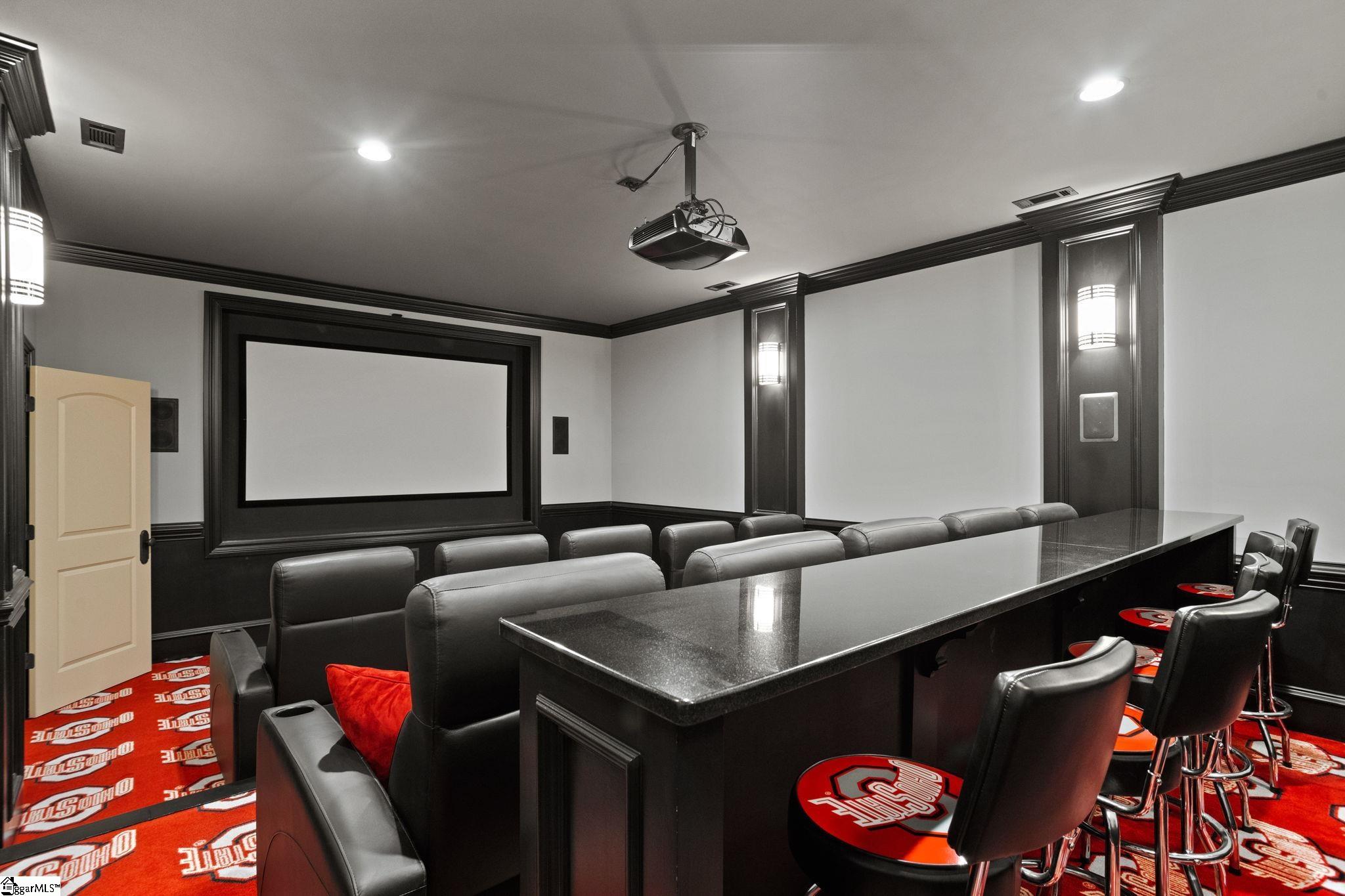 101 Poplar Hill Lane