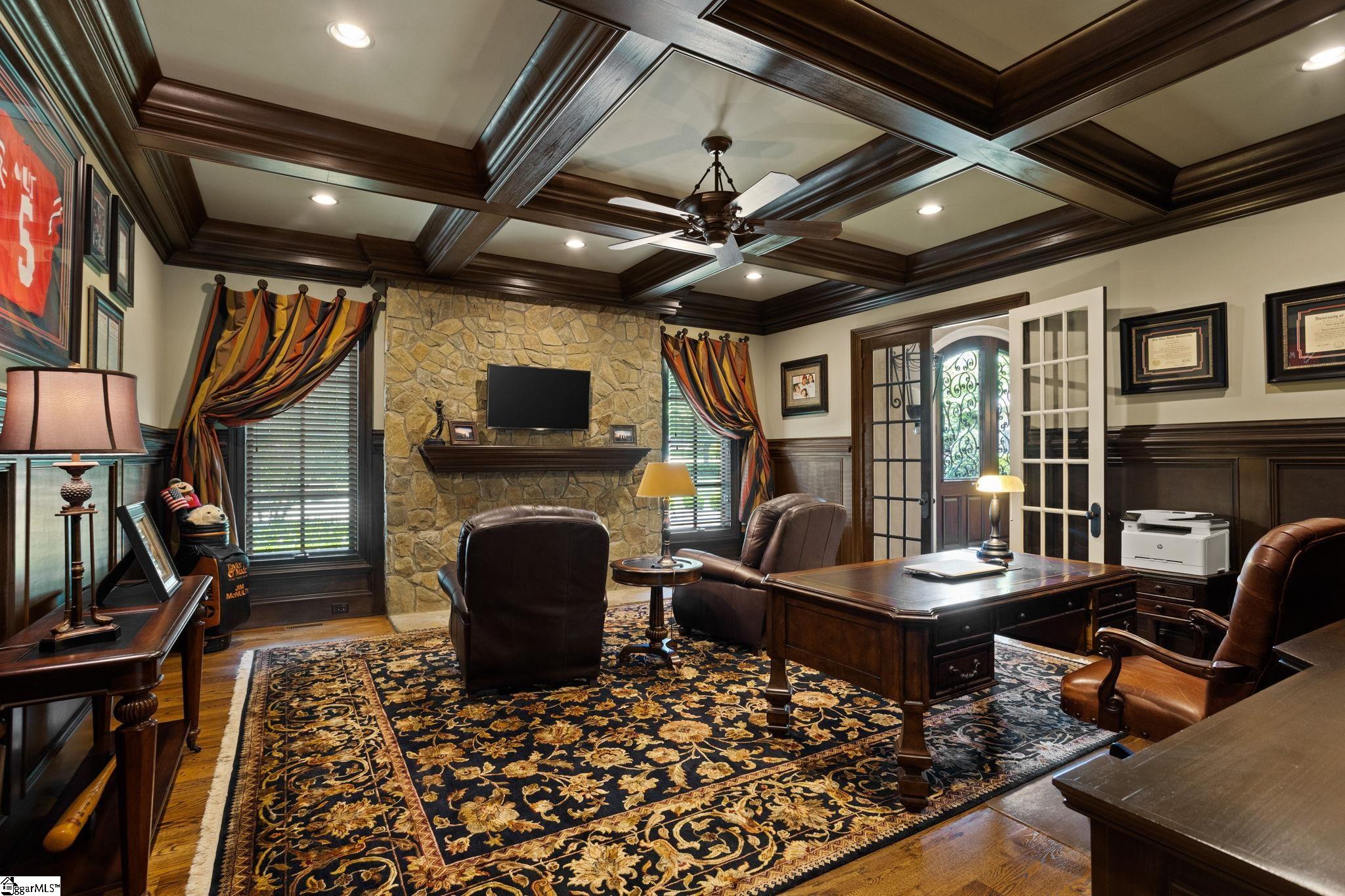 101 Poplar Hill Lane