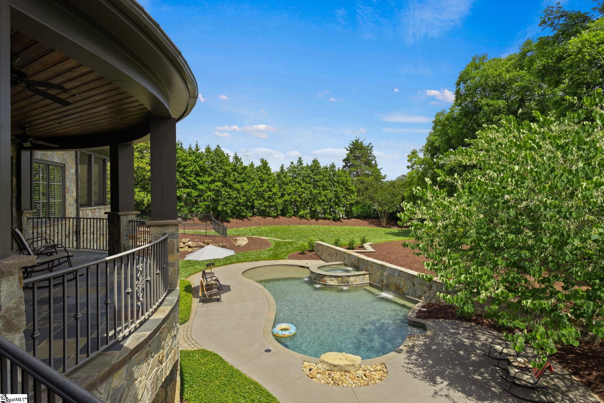 101 Poplar Hill Lane