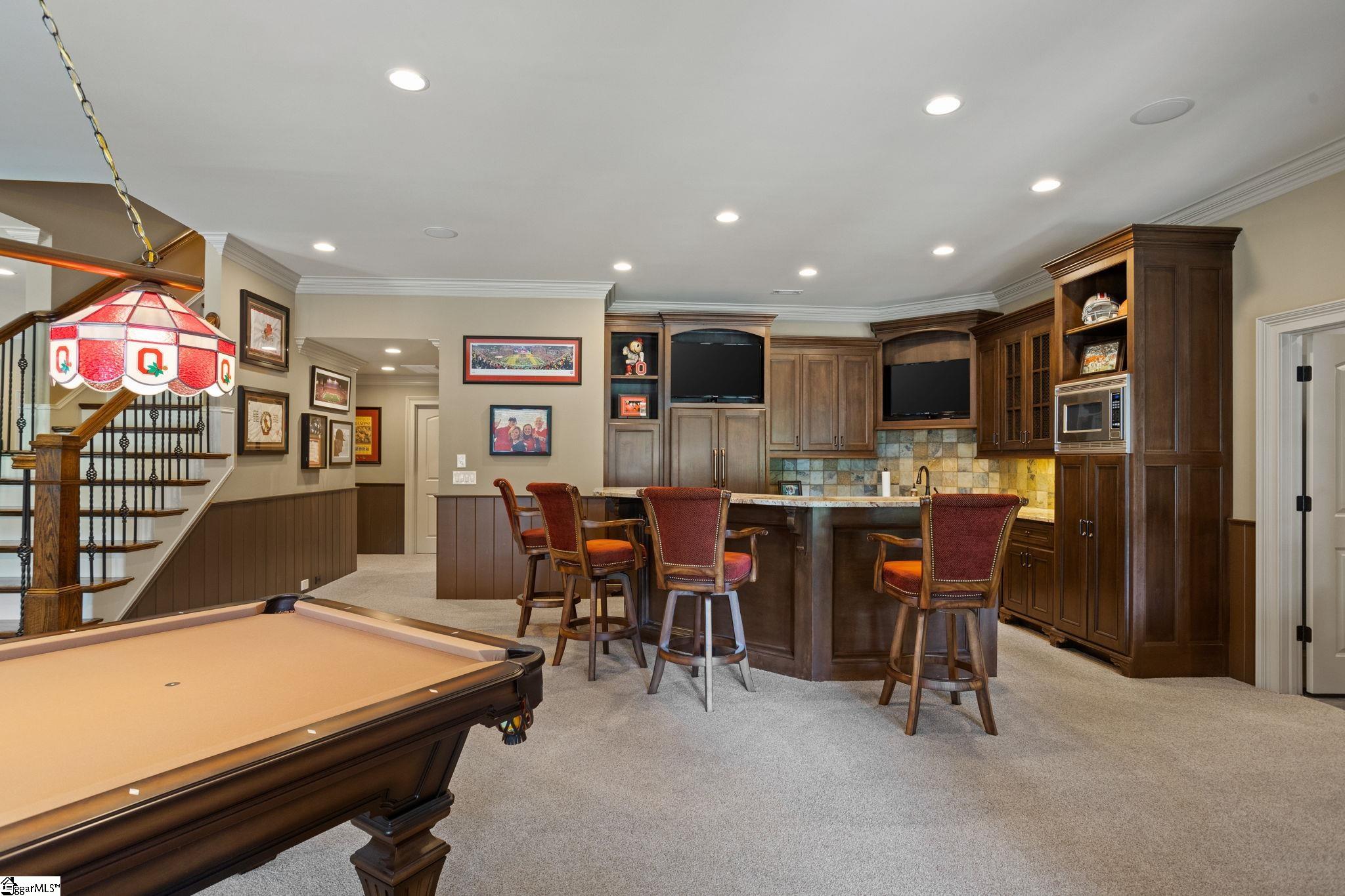 101 Poplar Hill Lane