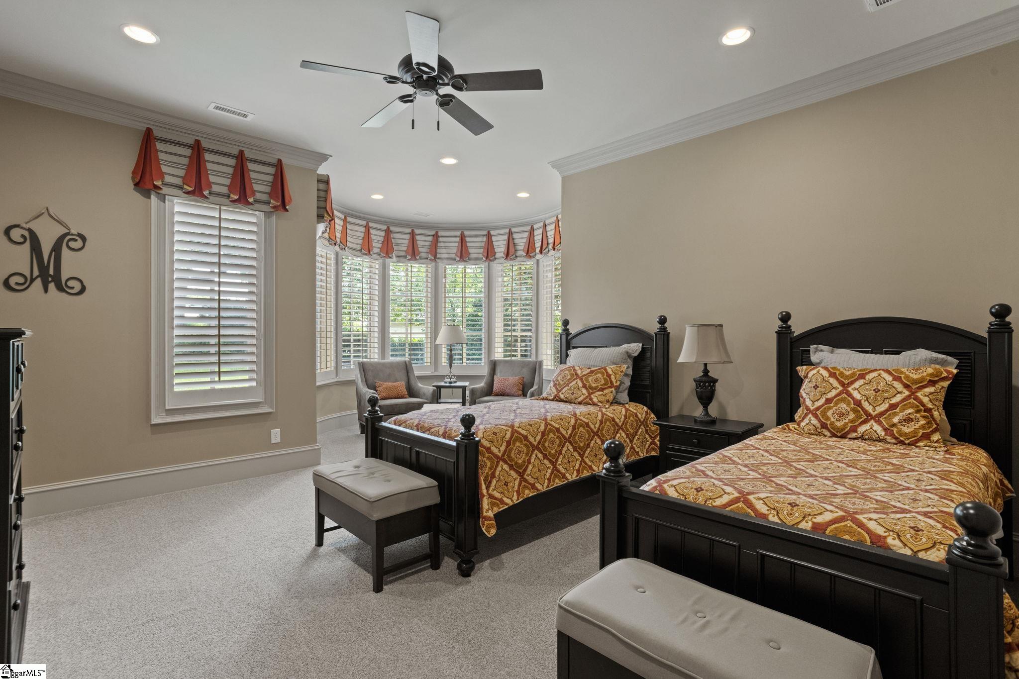 101 Poplar Hill Lane