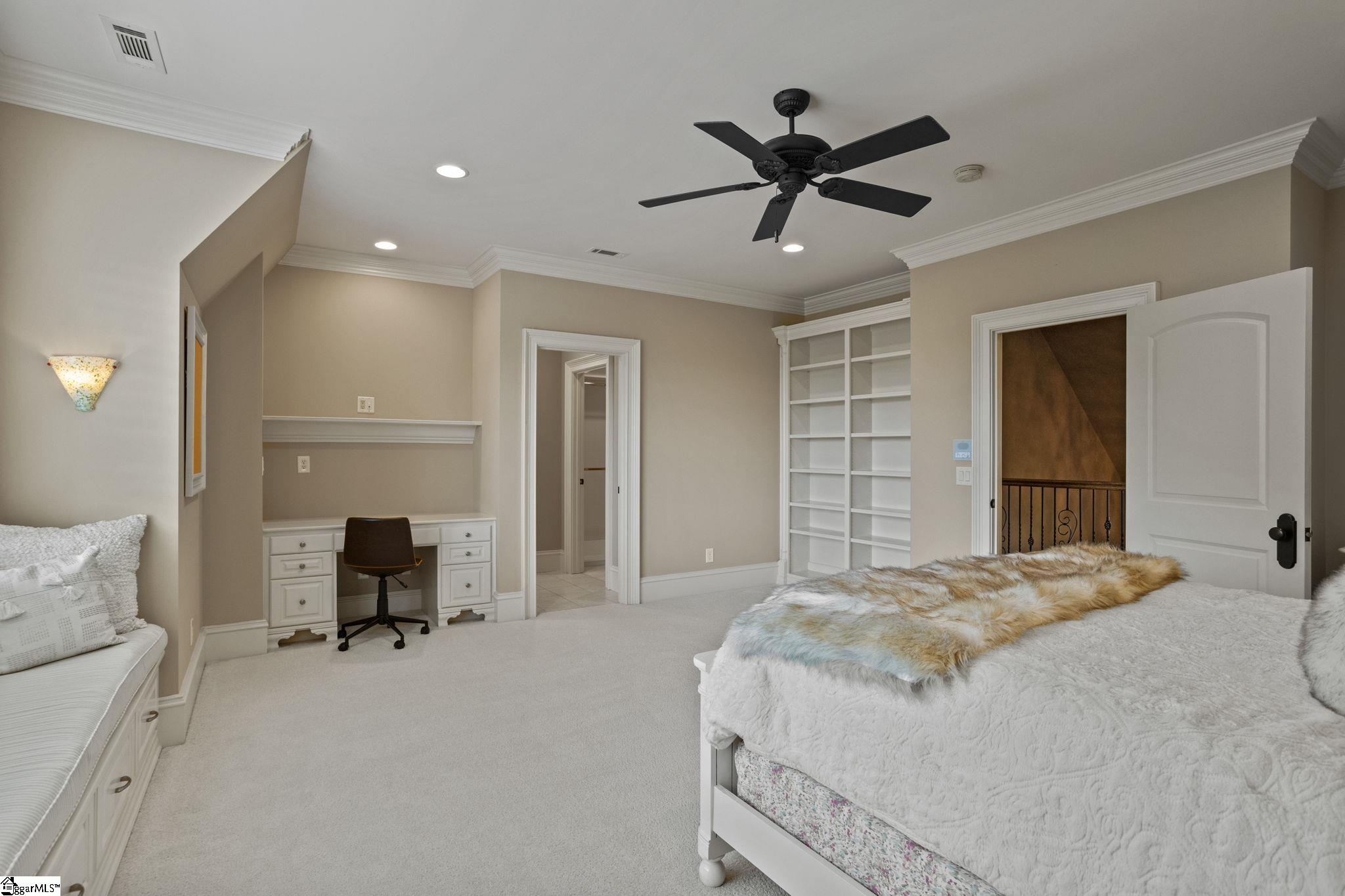 101 Poplar Hill Lane