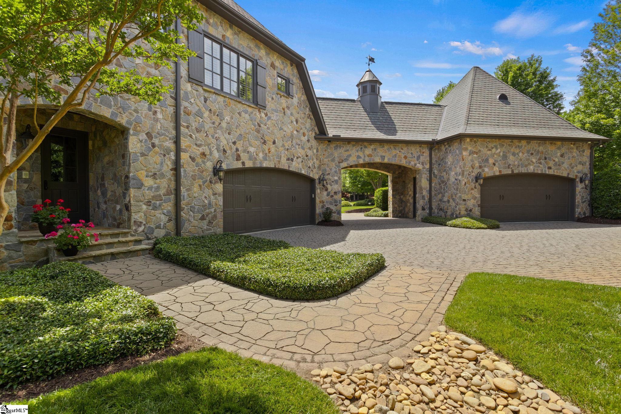 101 Poplar Hill Lane