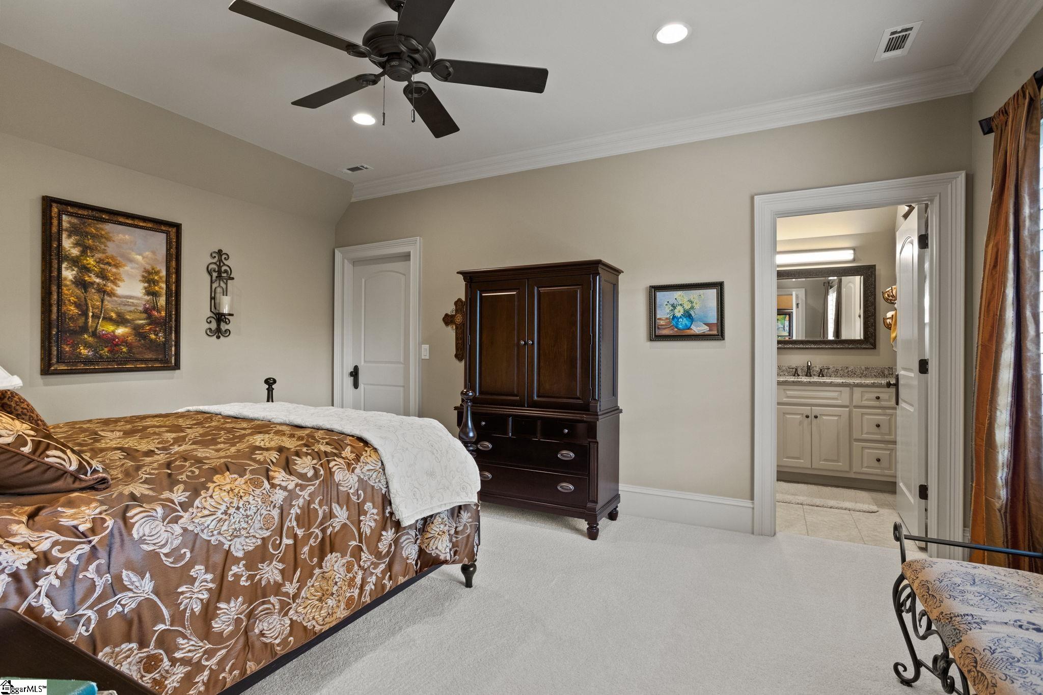 101 Poplar Hill Lane