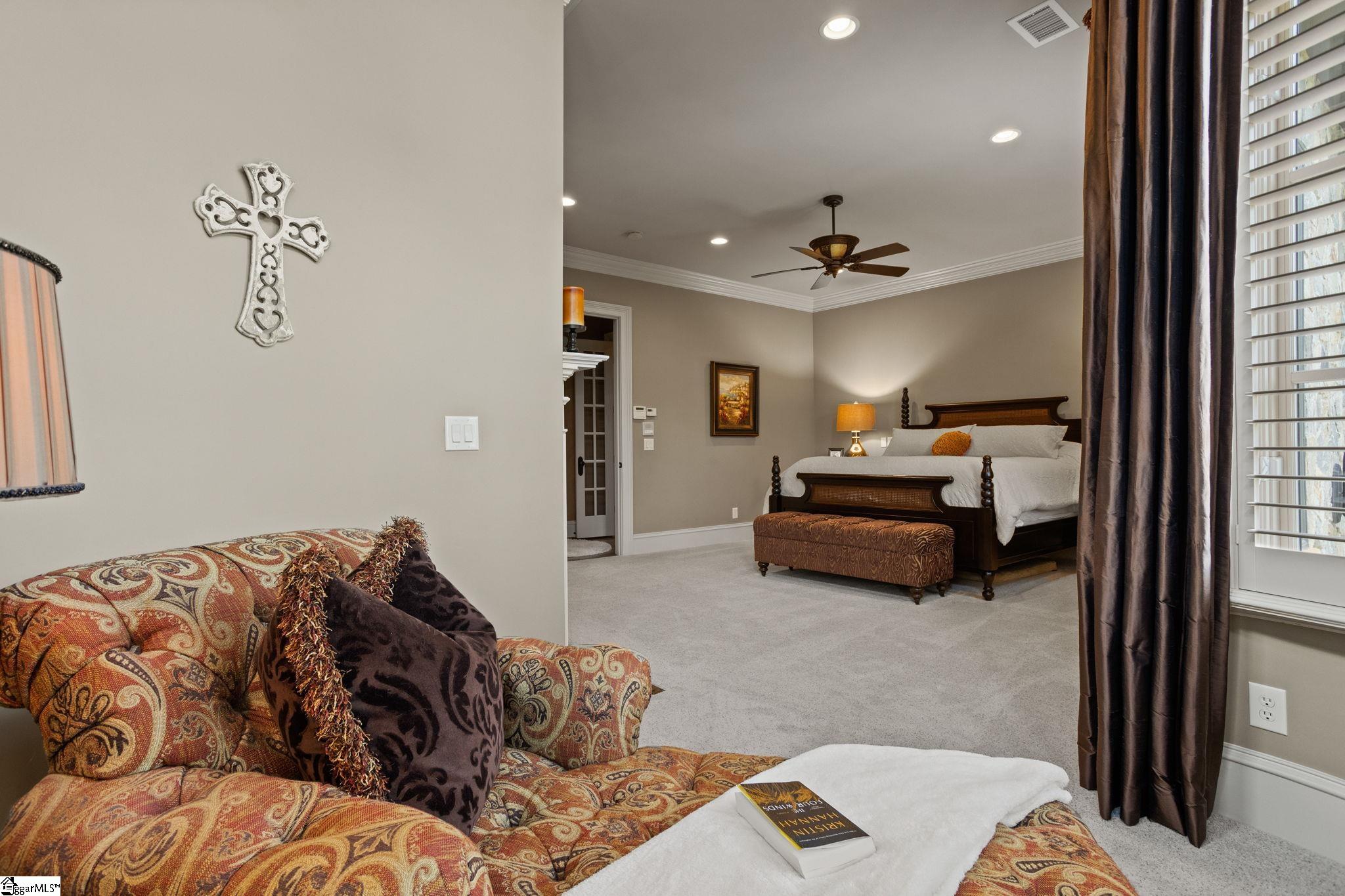 101 Poplar Hill Lane