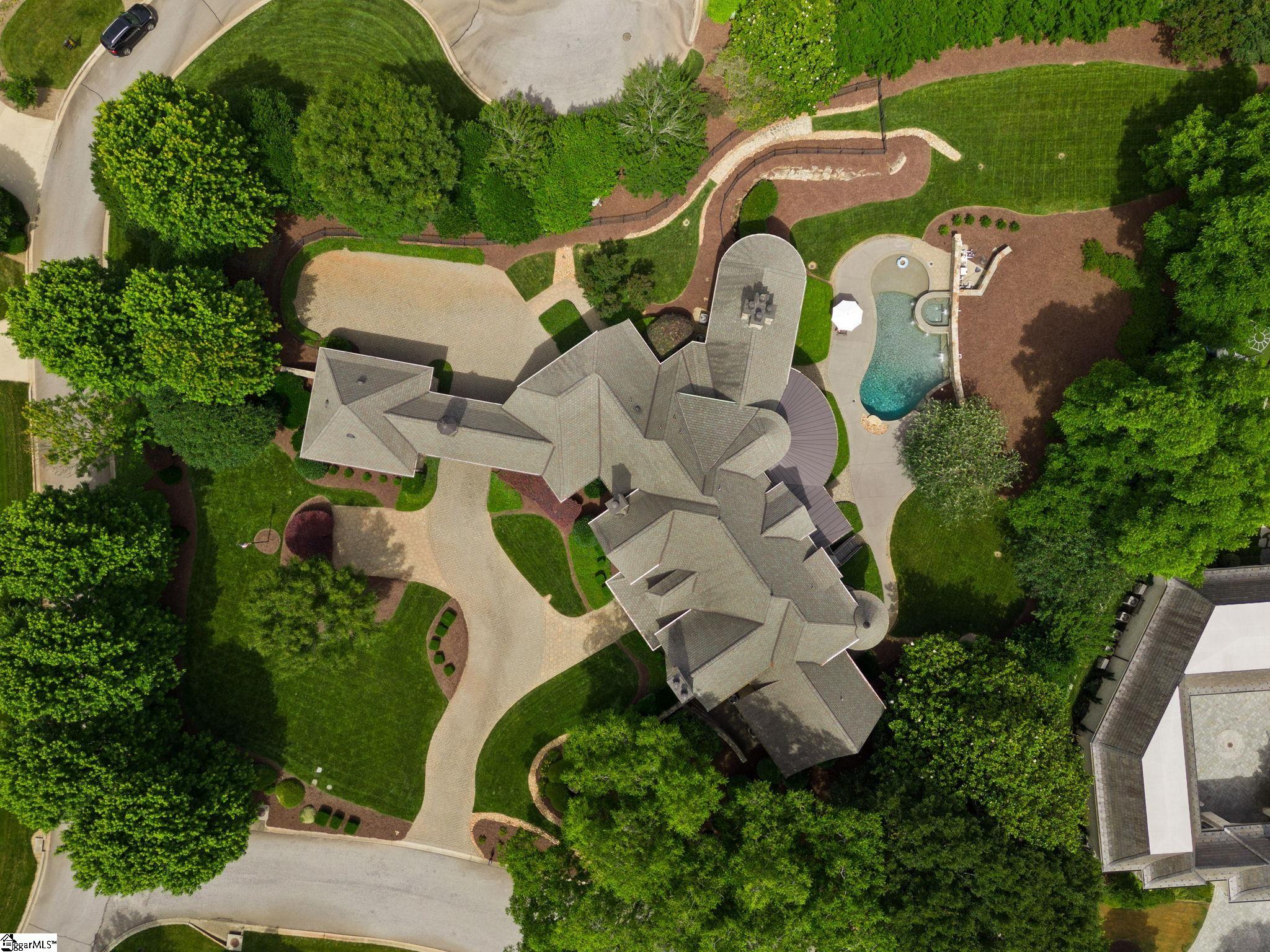 101 Poplar Hill Lane