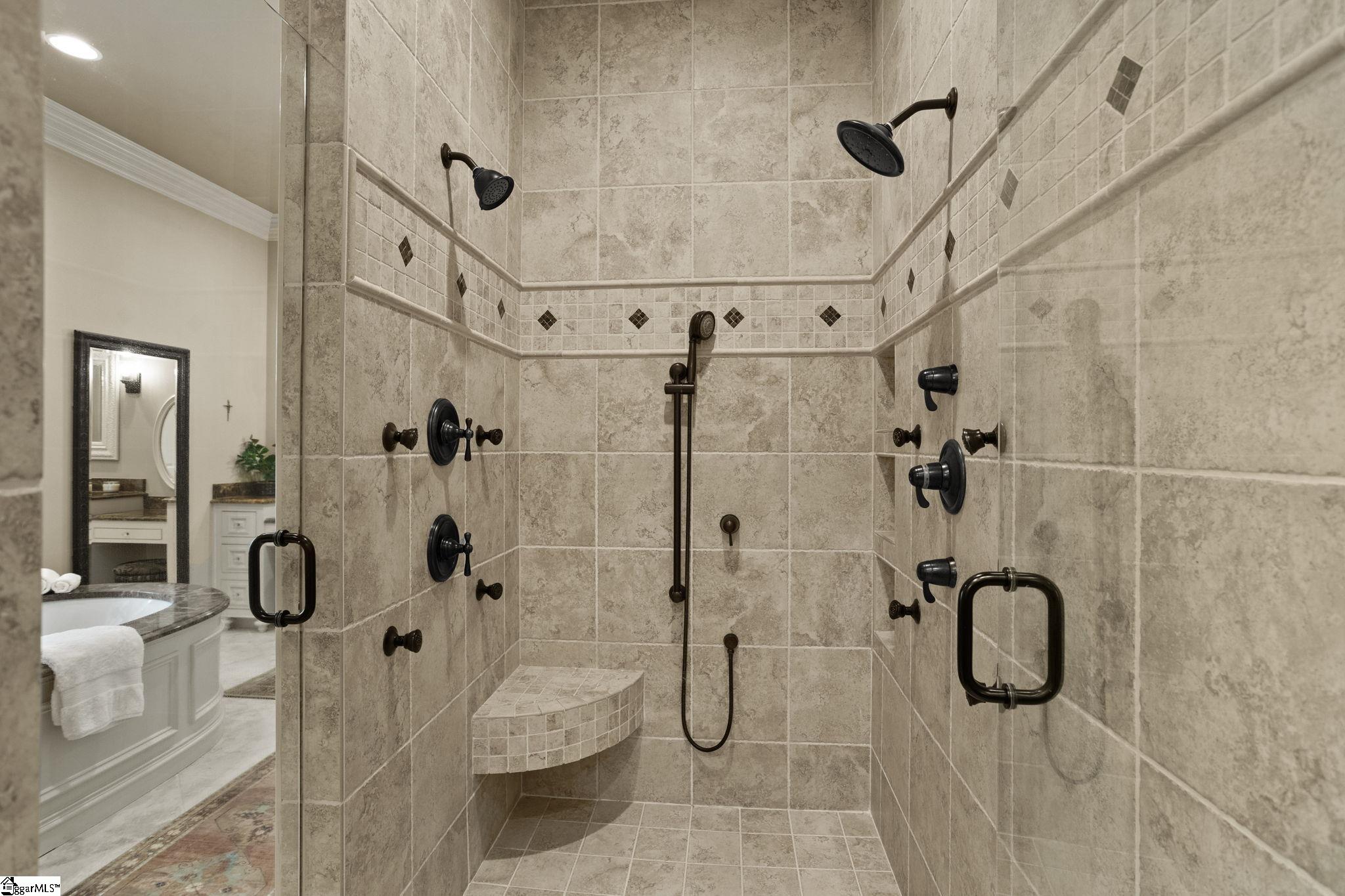 101 Poplar Hill Lane