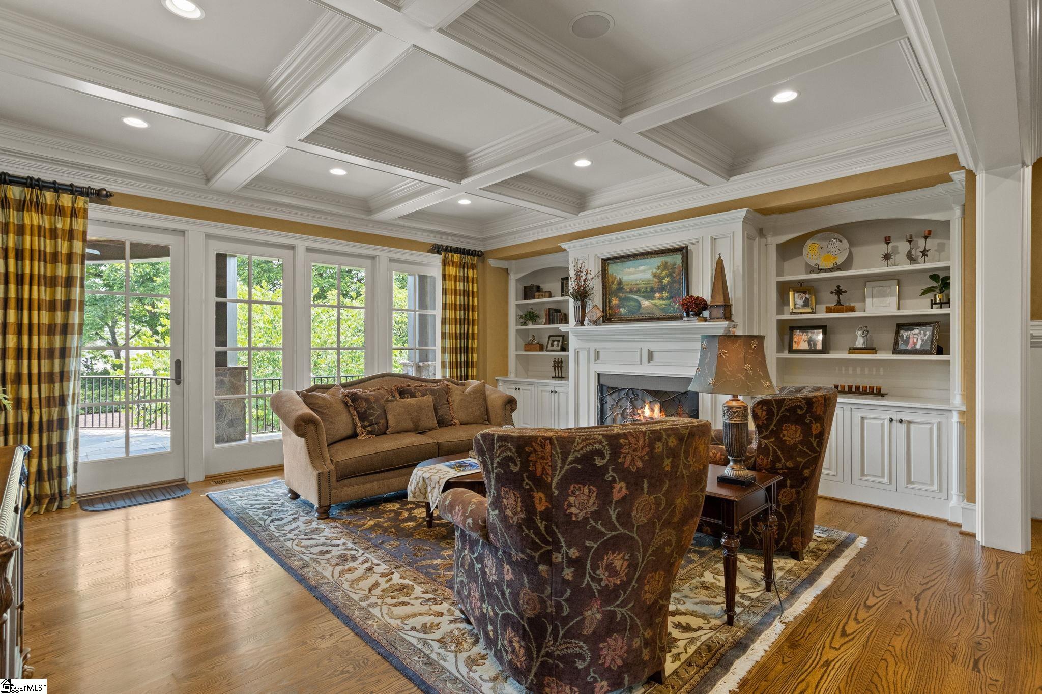 101 Poplar Hill Lane