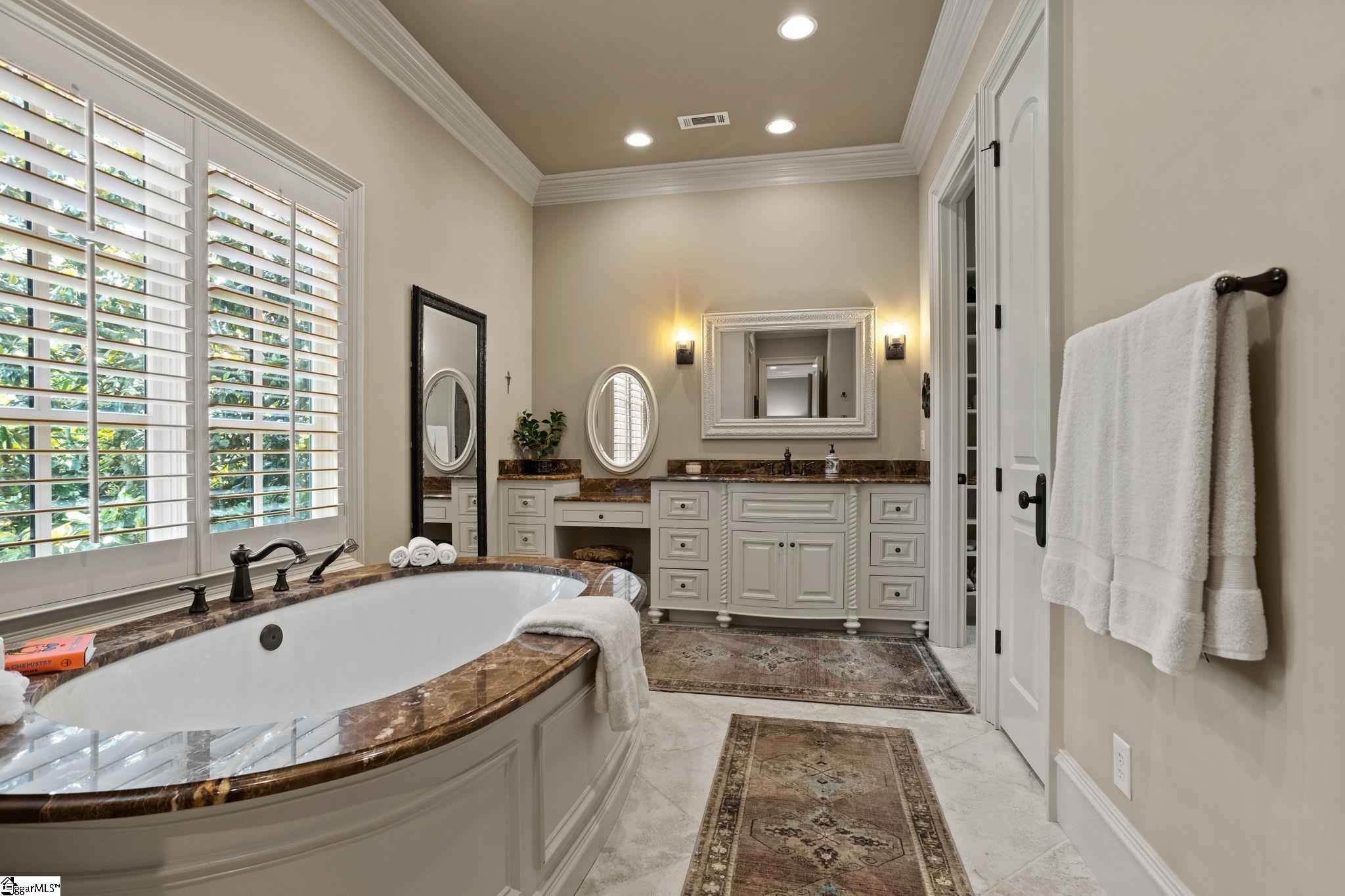 101 Poplar Hill Lane