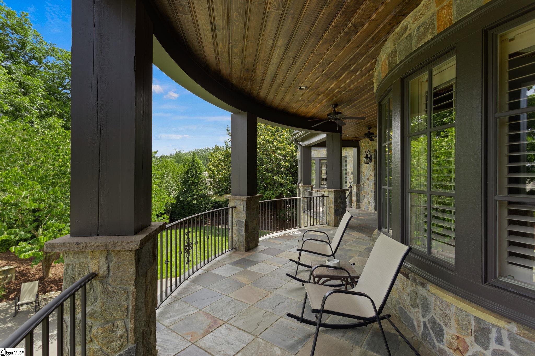 101 Poplar Hill Lane