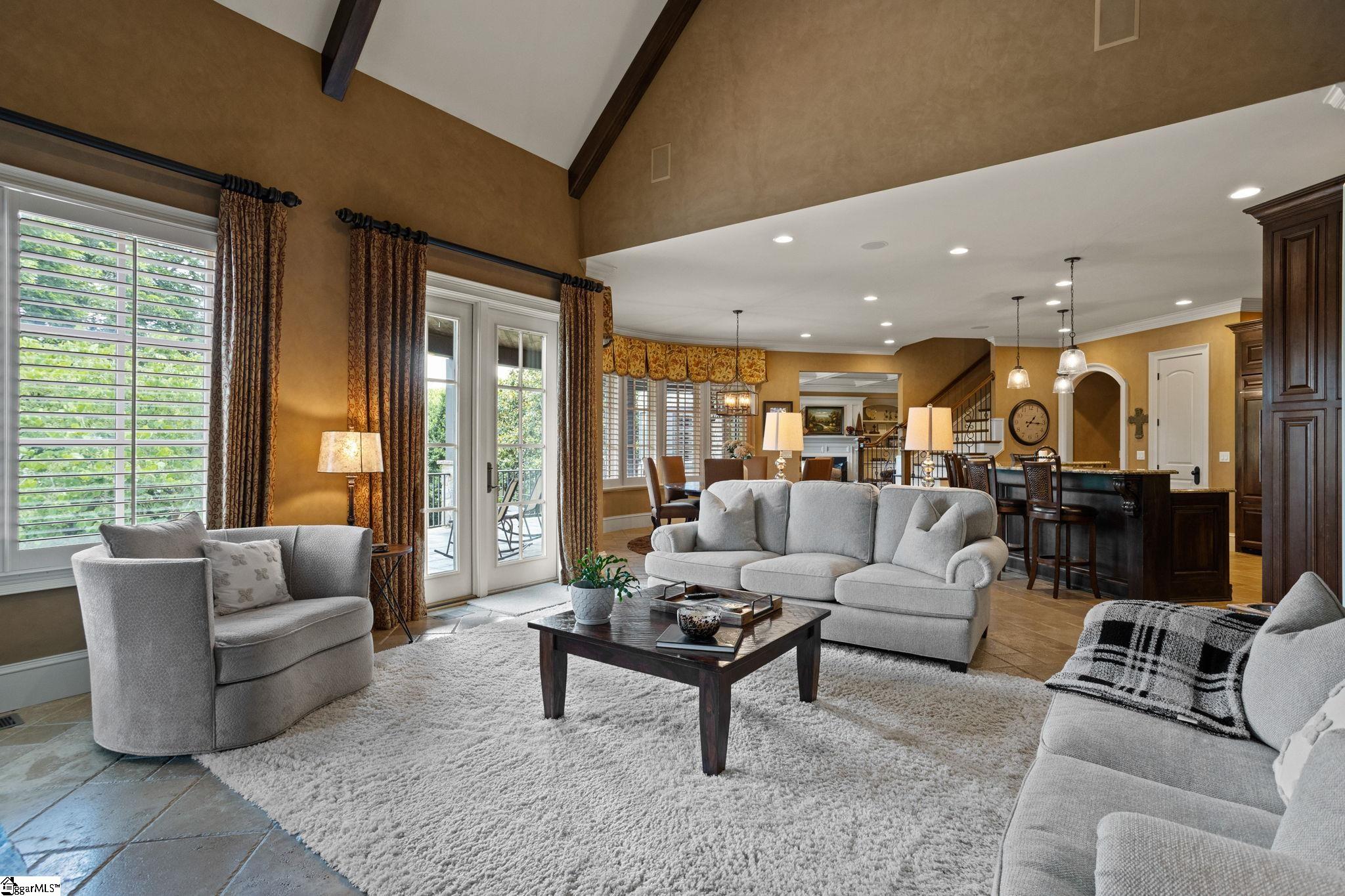 101 Poplar Hill Lane