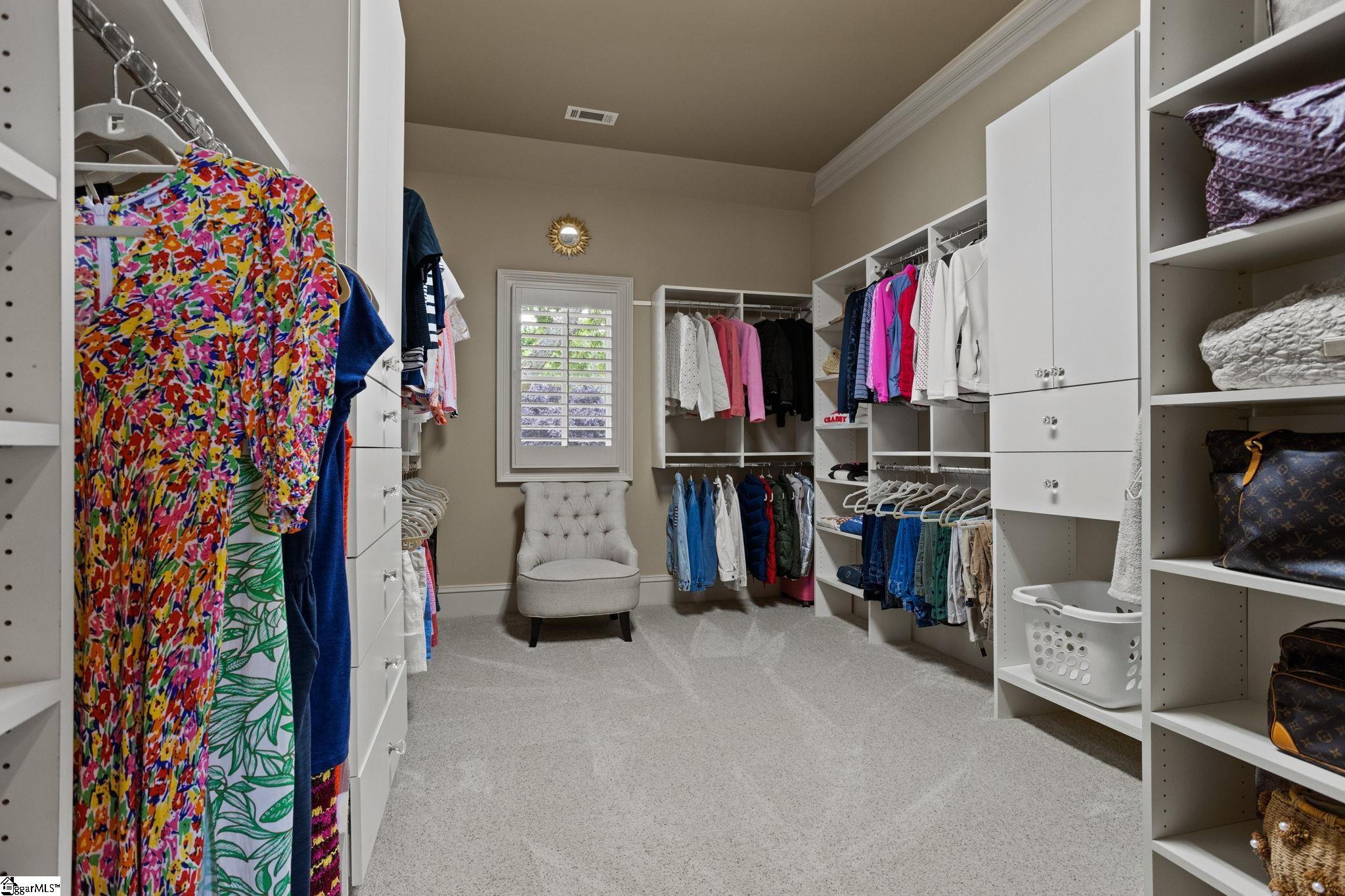 101 Poplar Hill Lane