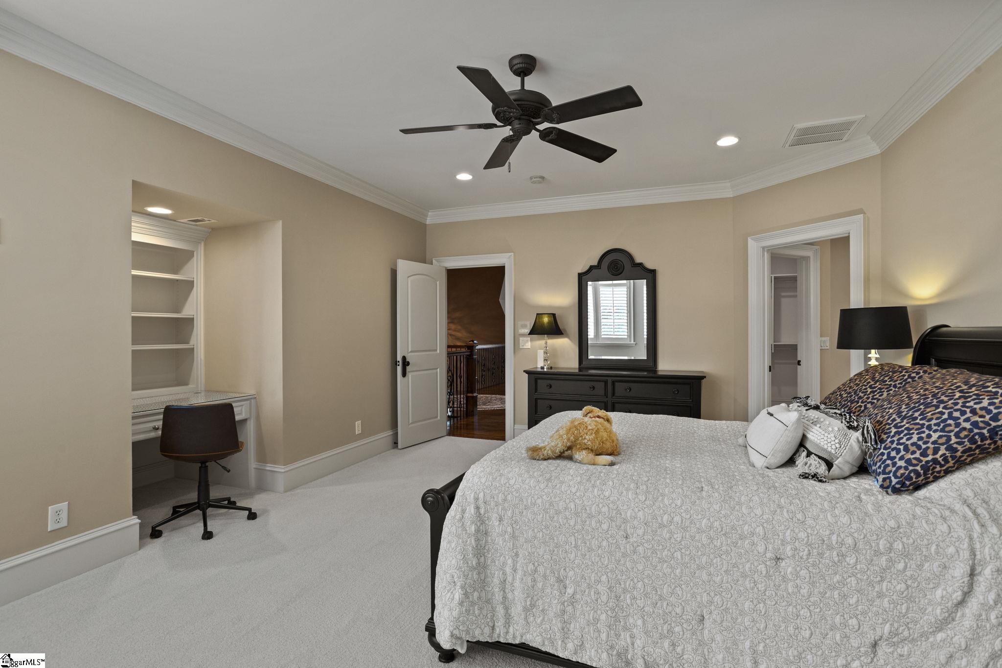 101 Poplar Hill Lane