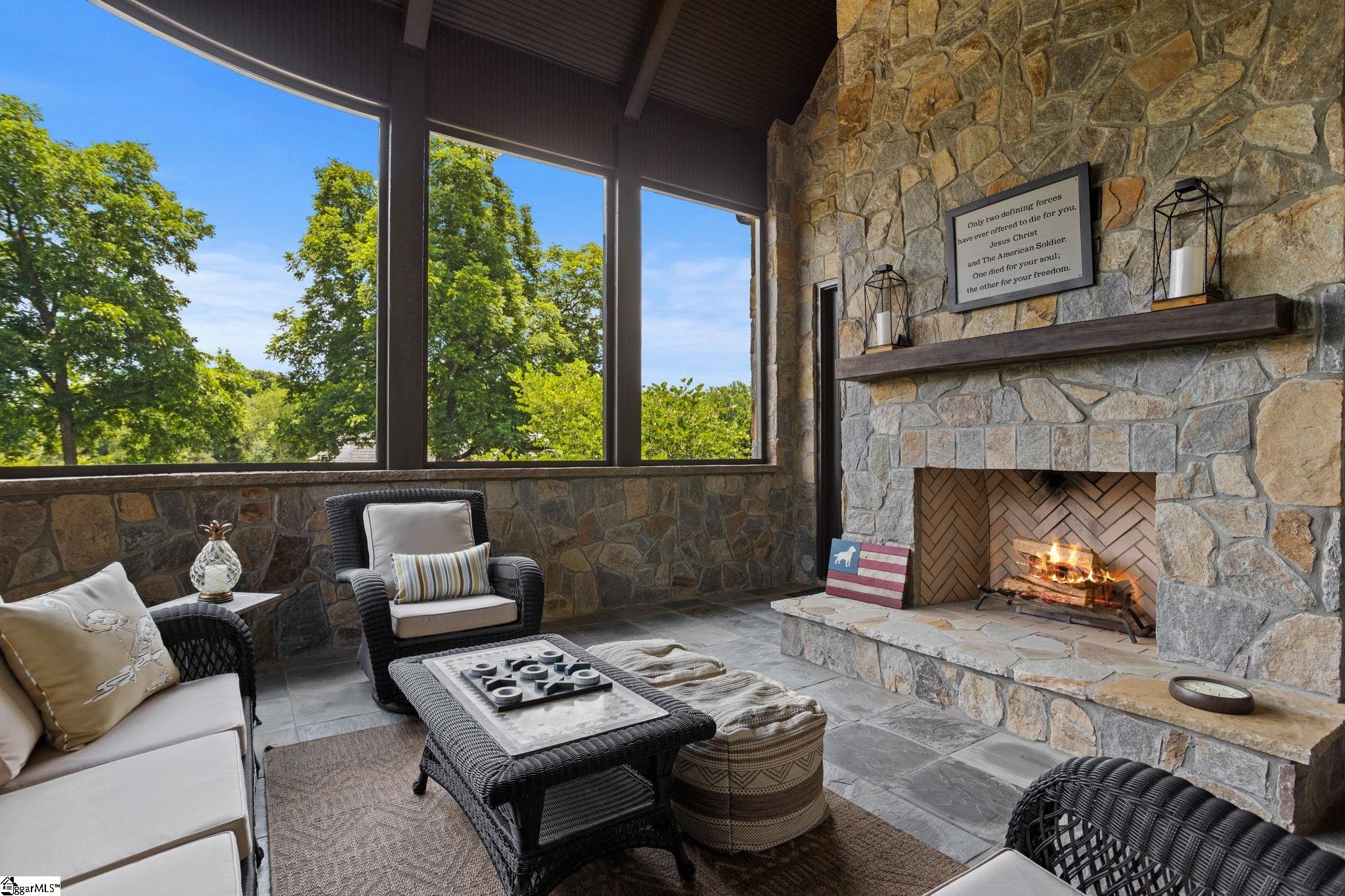 101 Poplar Hill Lane