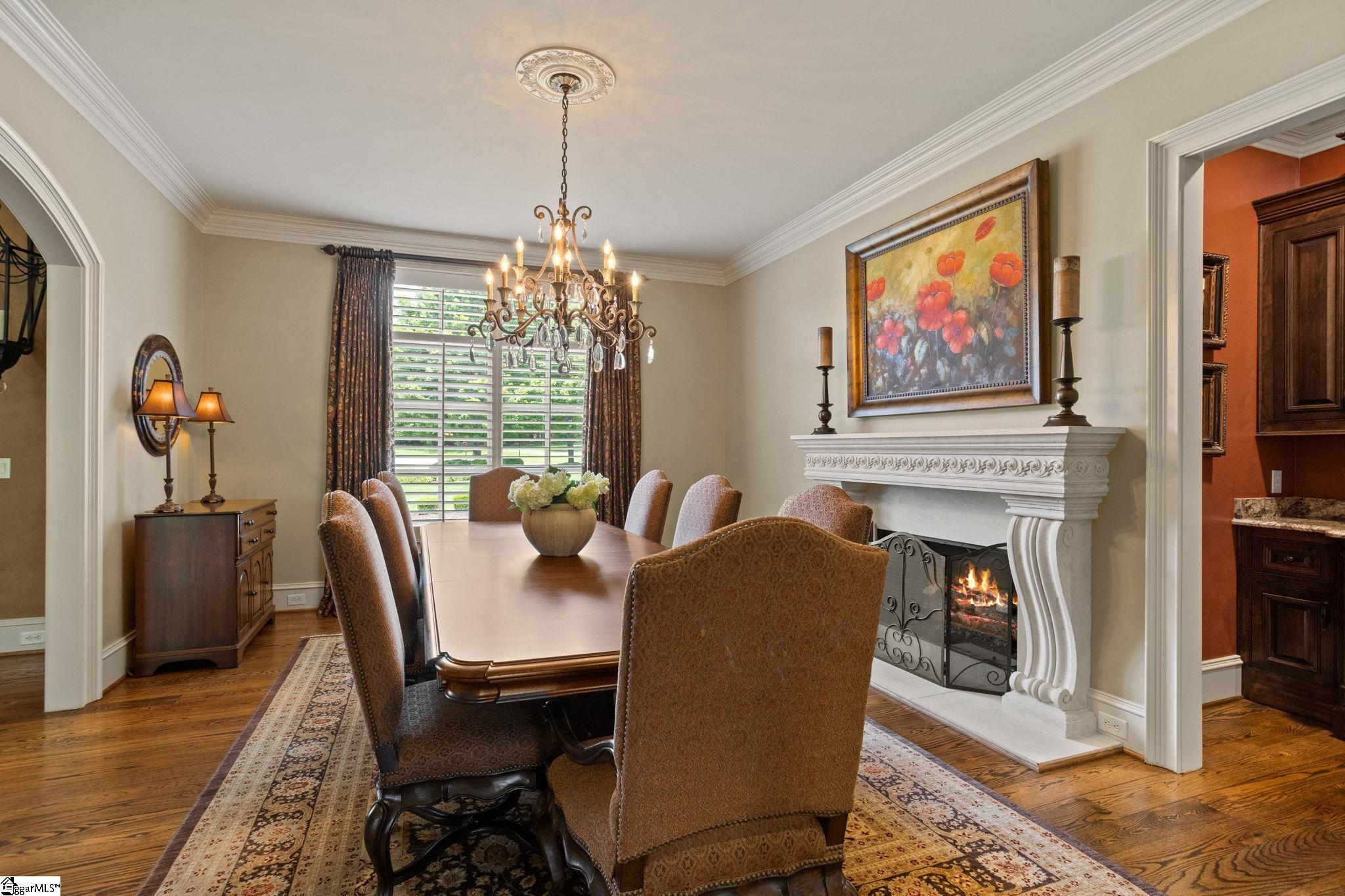 101 Poplar Hill Lane