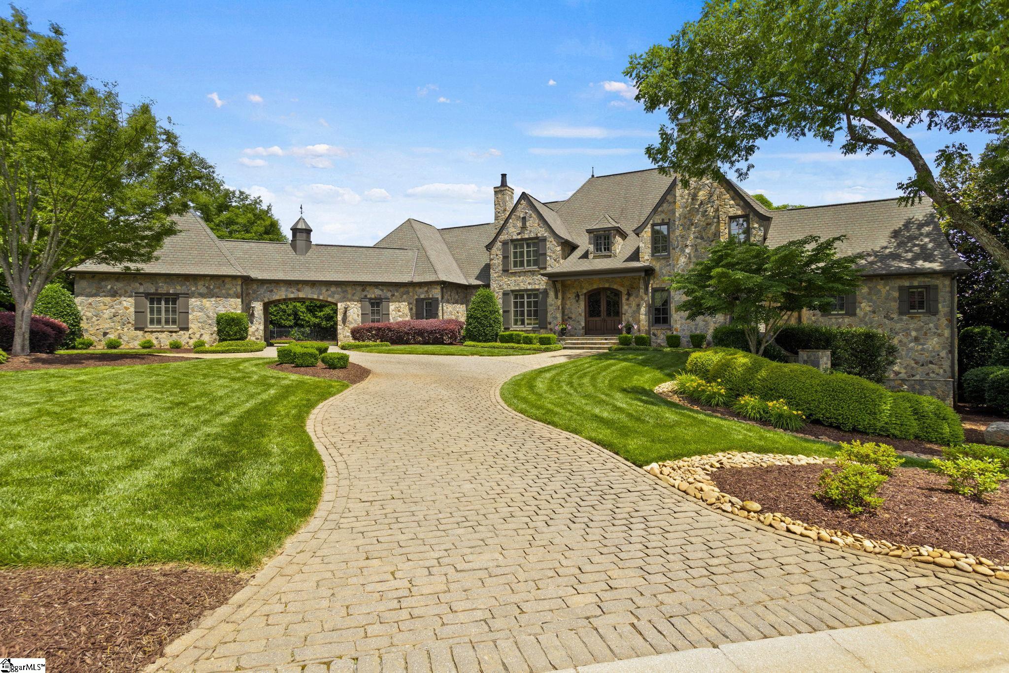 101 Poplar Hill Lane