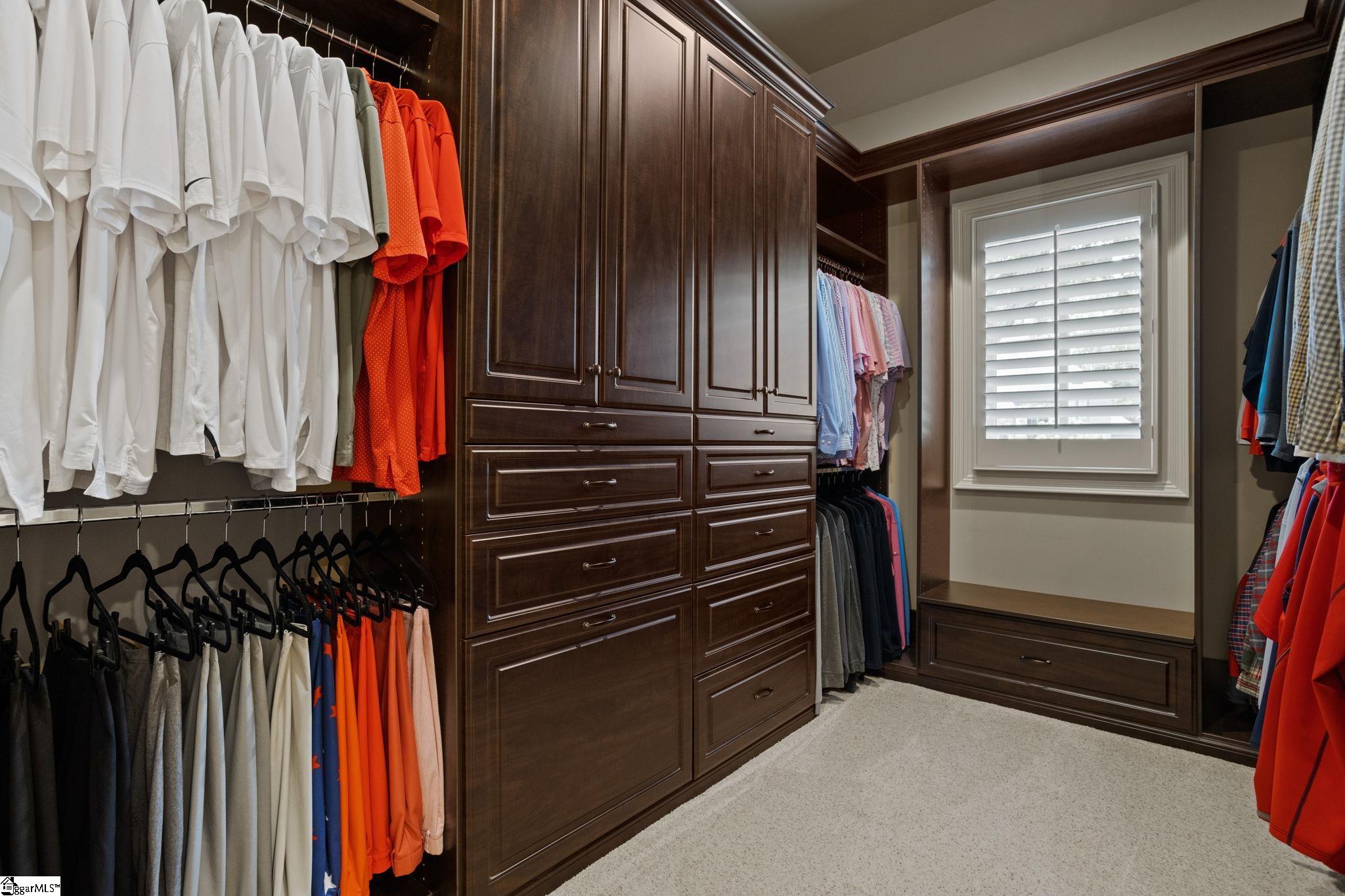 101 Poplar Hill Lane