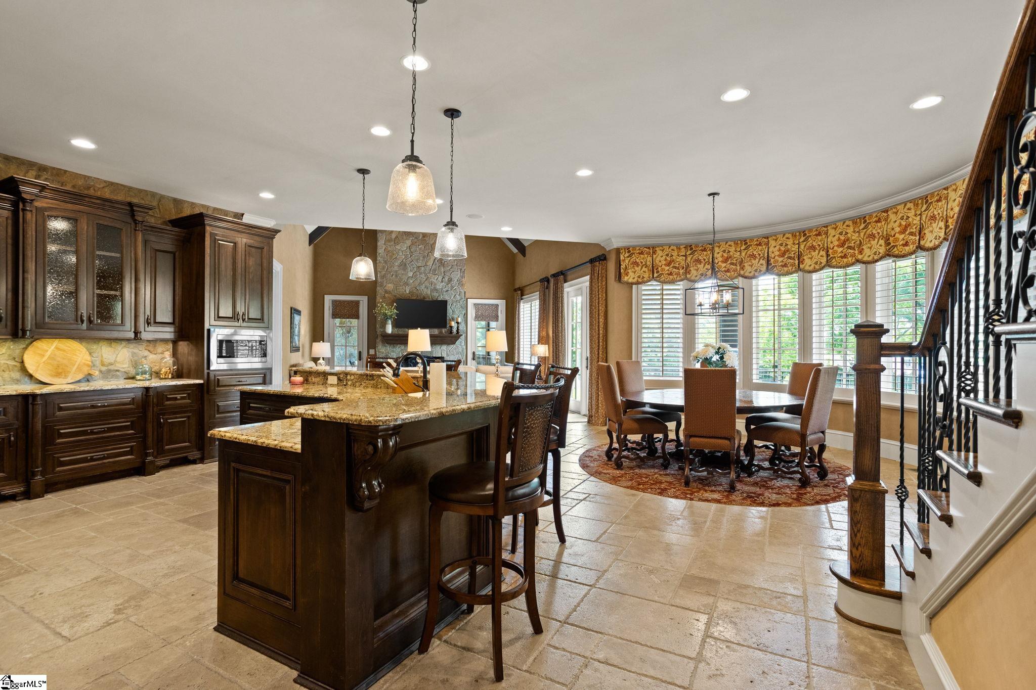 101 Poplar Hill Lane