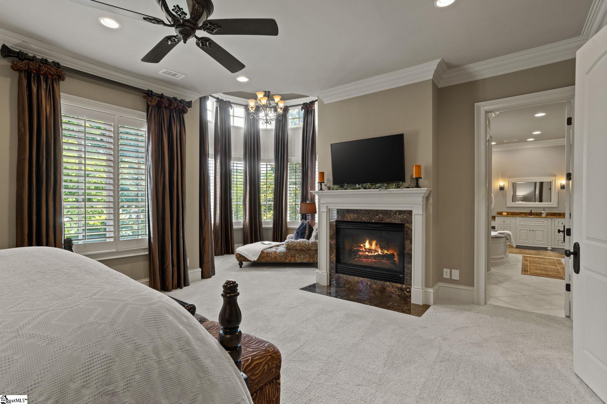 101 Poplar Hill Lane