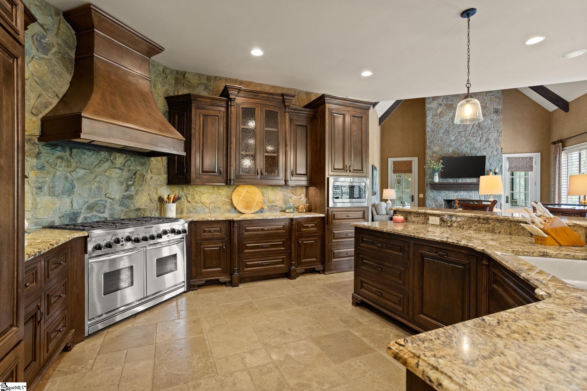 101 Poplar Hill Lane