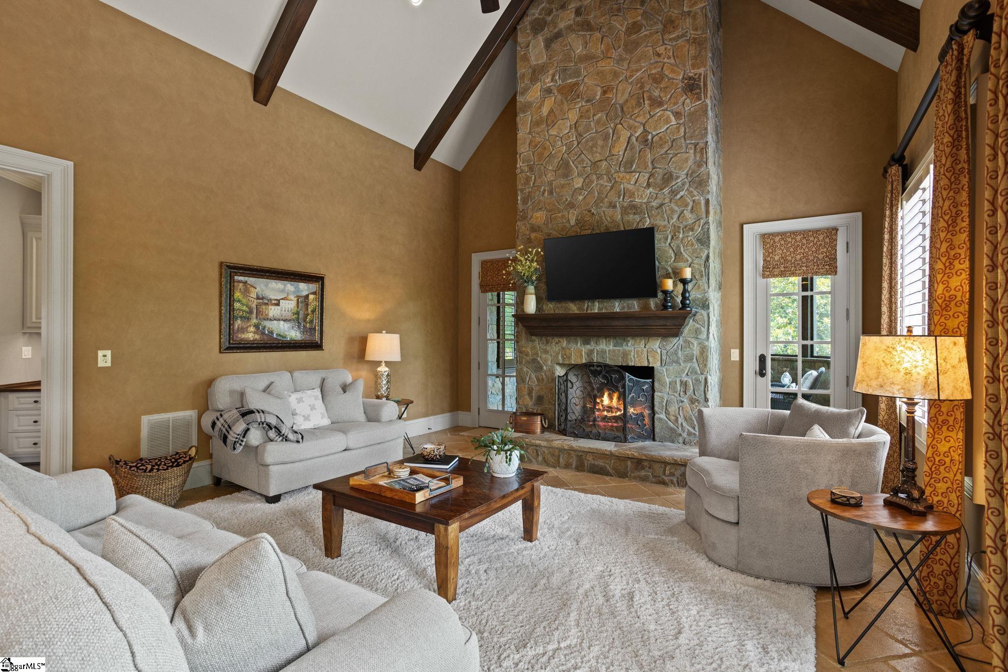 101 Poplar Hill Lane