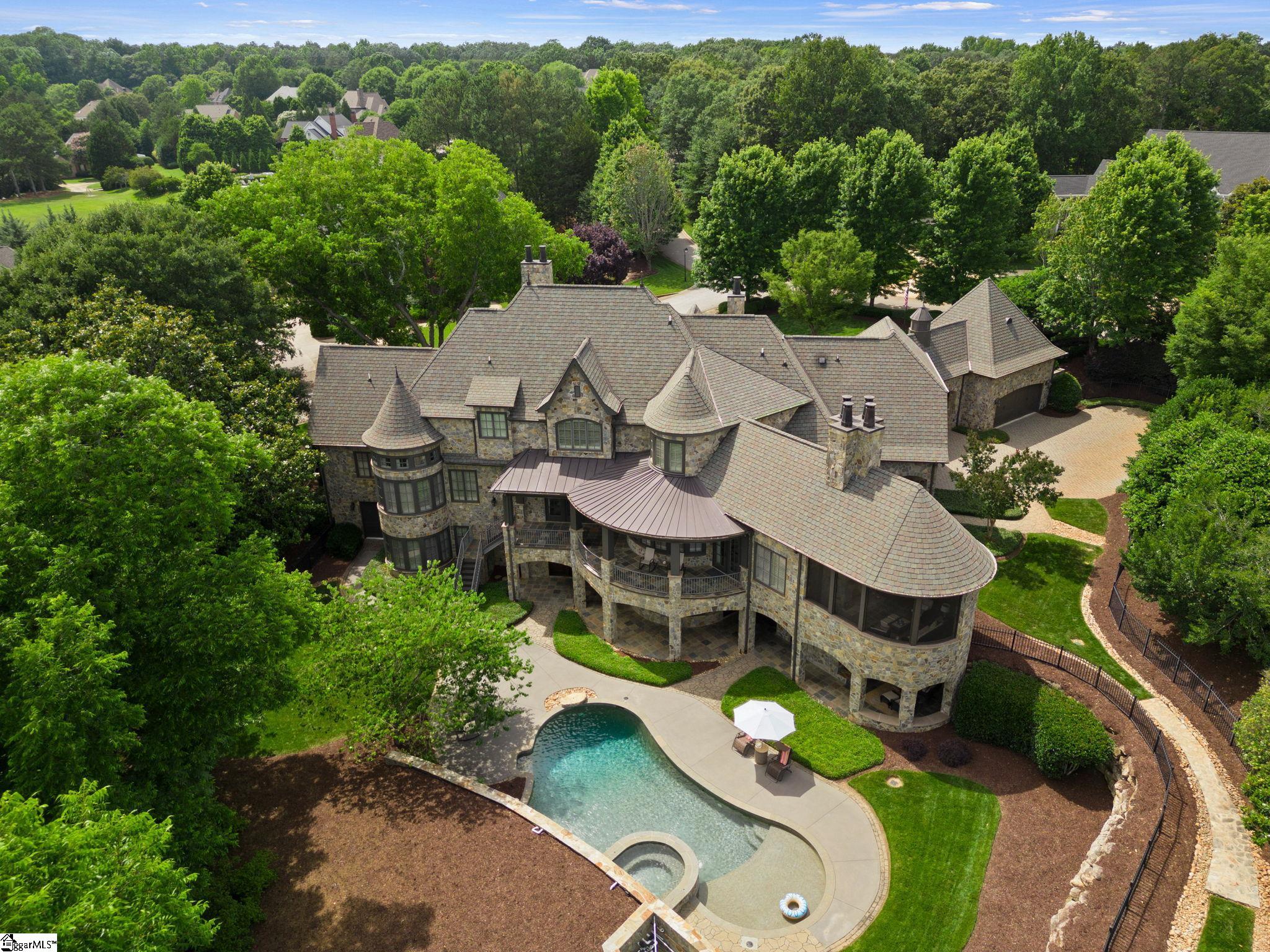 101 Poplar Hill Lane