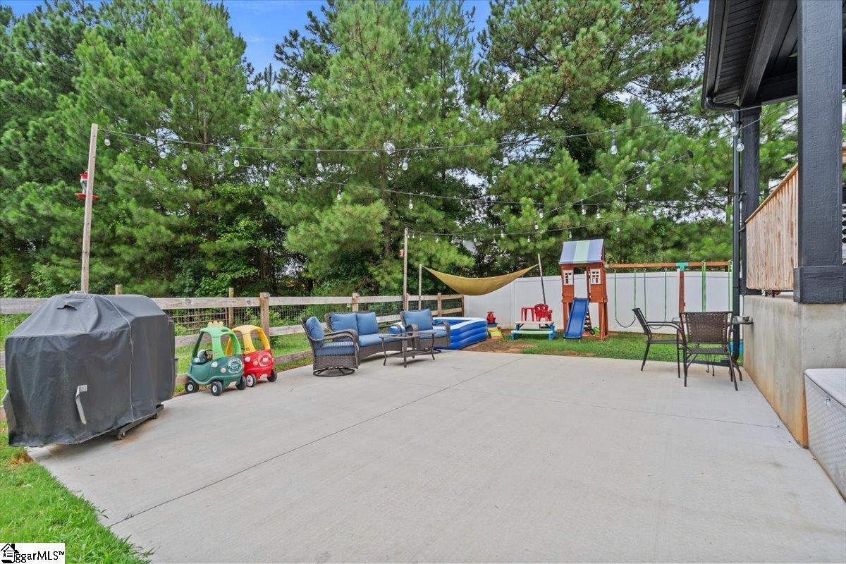 741 Bill Pearson Road
